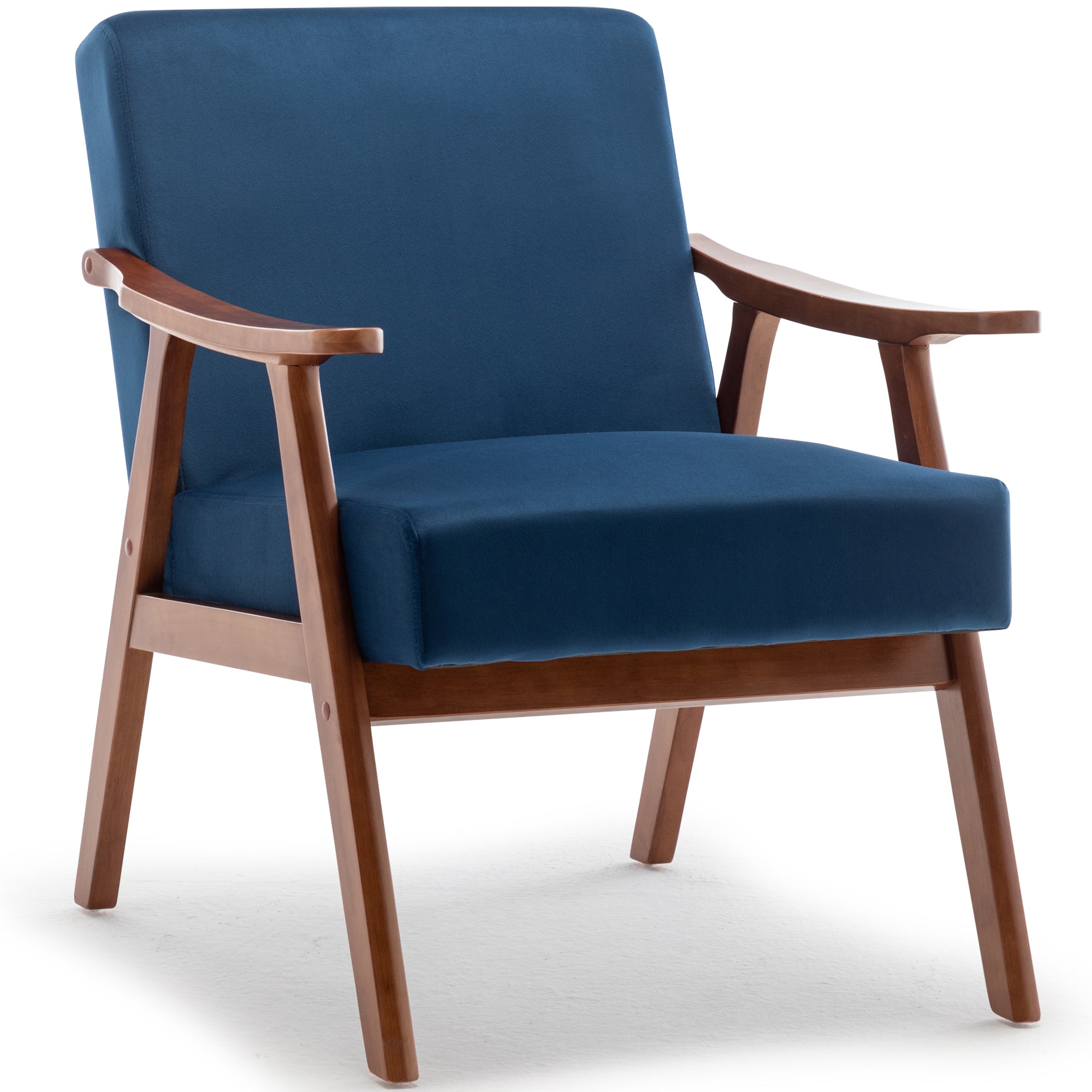 Abigail Chair