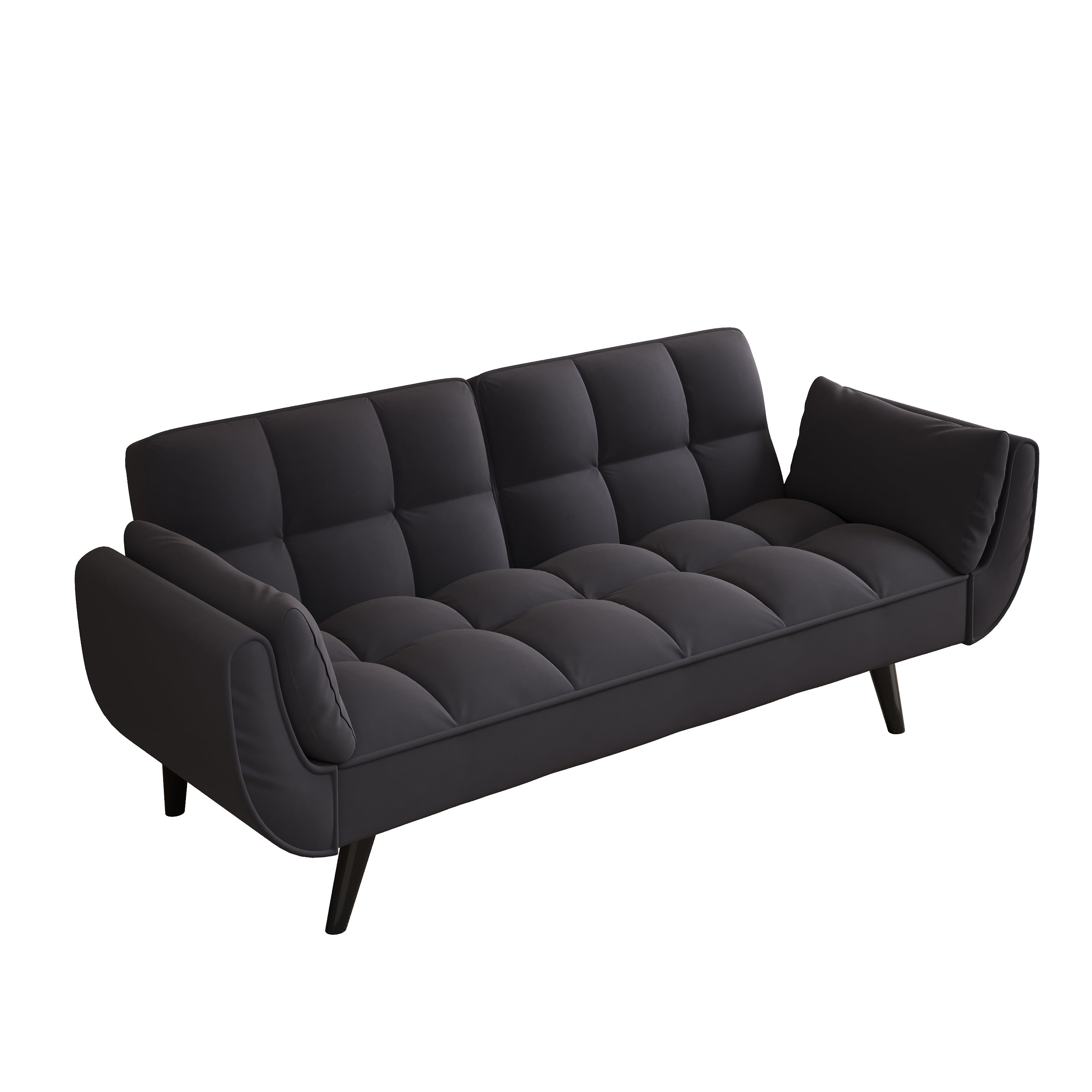 Hawkins Sofa Bed