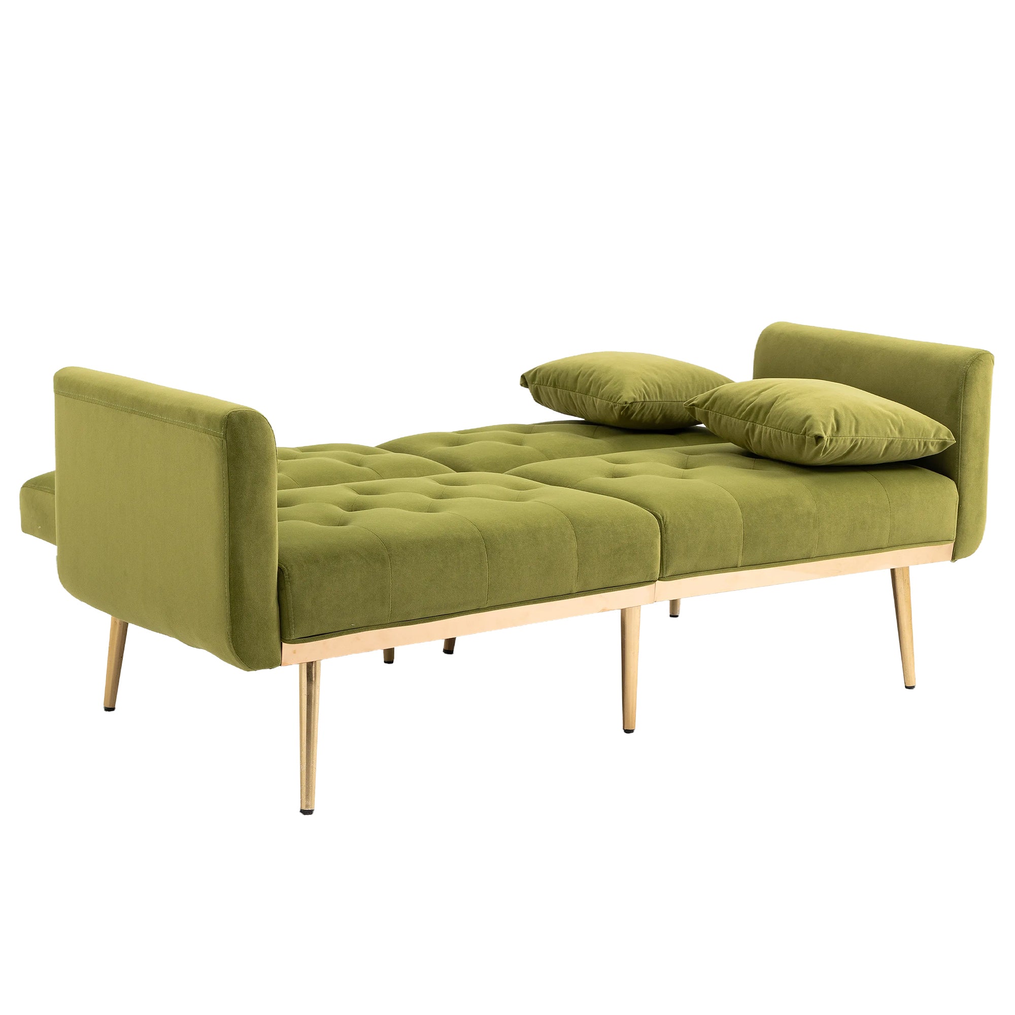 Owen Sofa