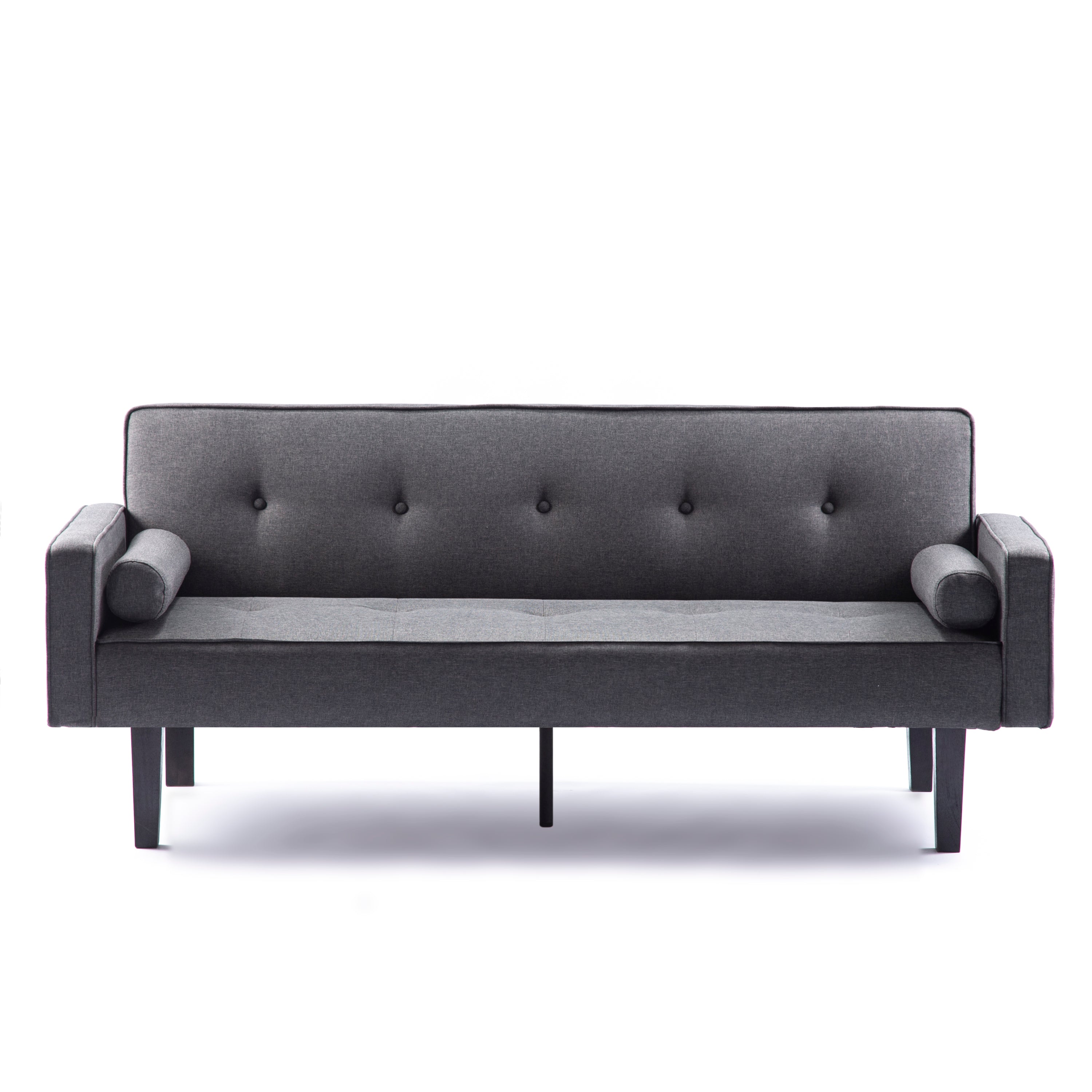 Charren Sofa Bed