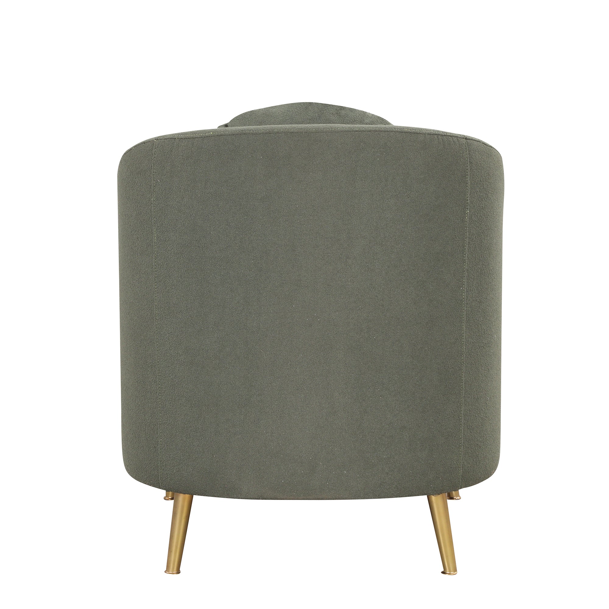 Senance Armchair