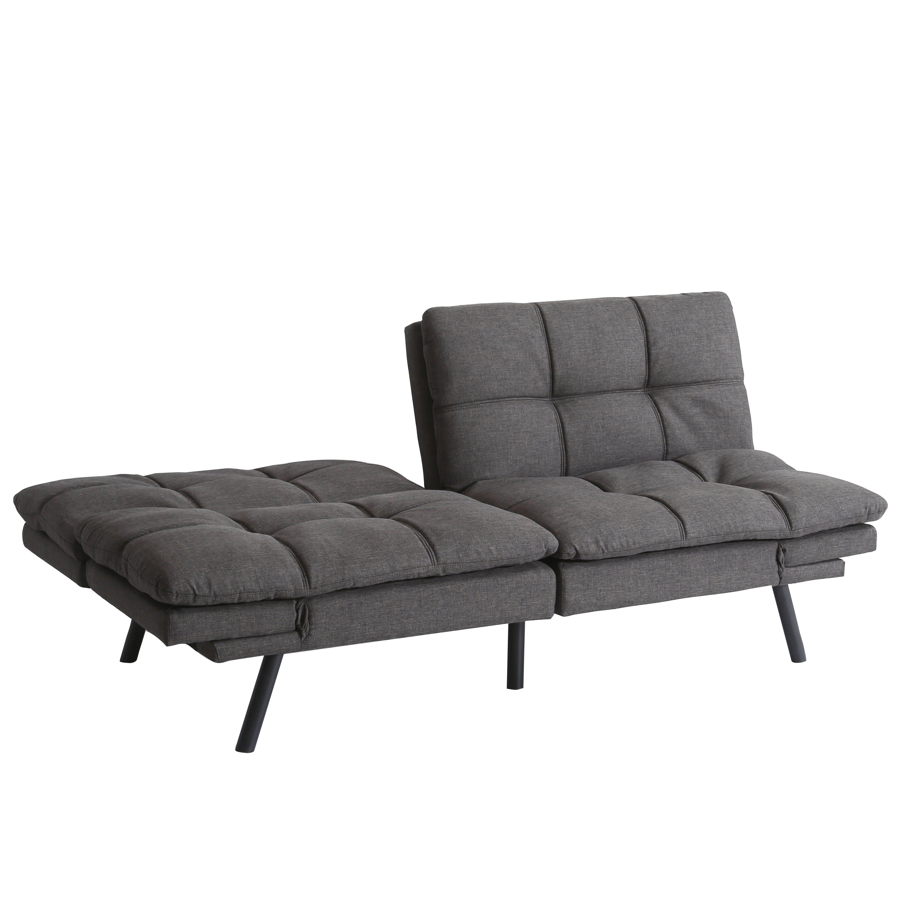 Morrison Futon Bed