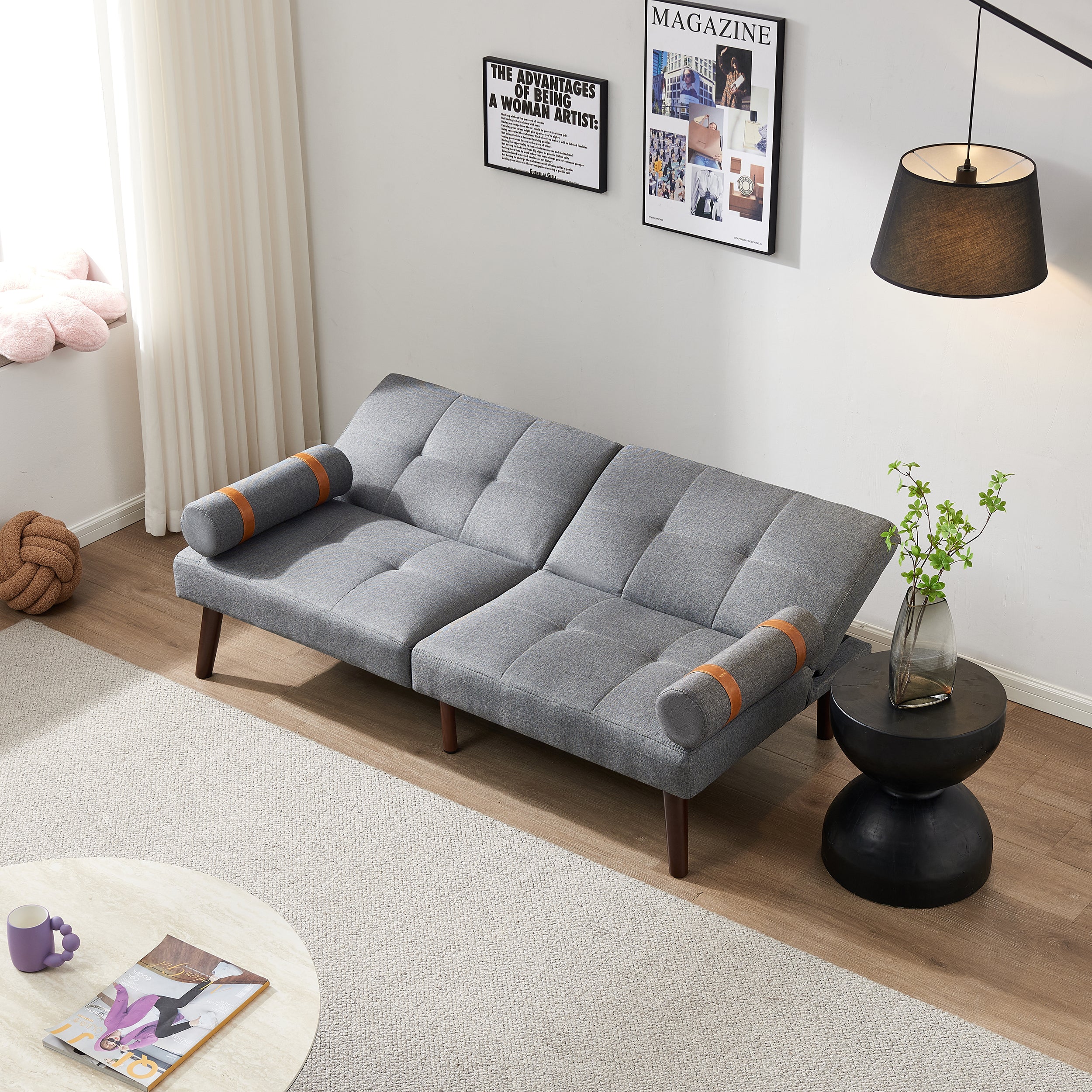 Jameison Sofa Bed