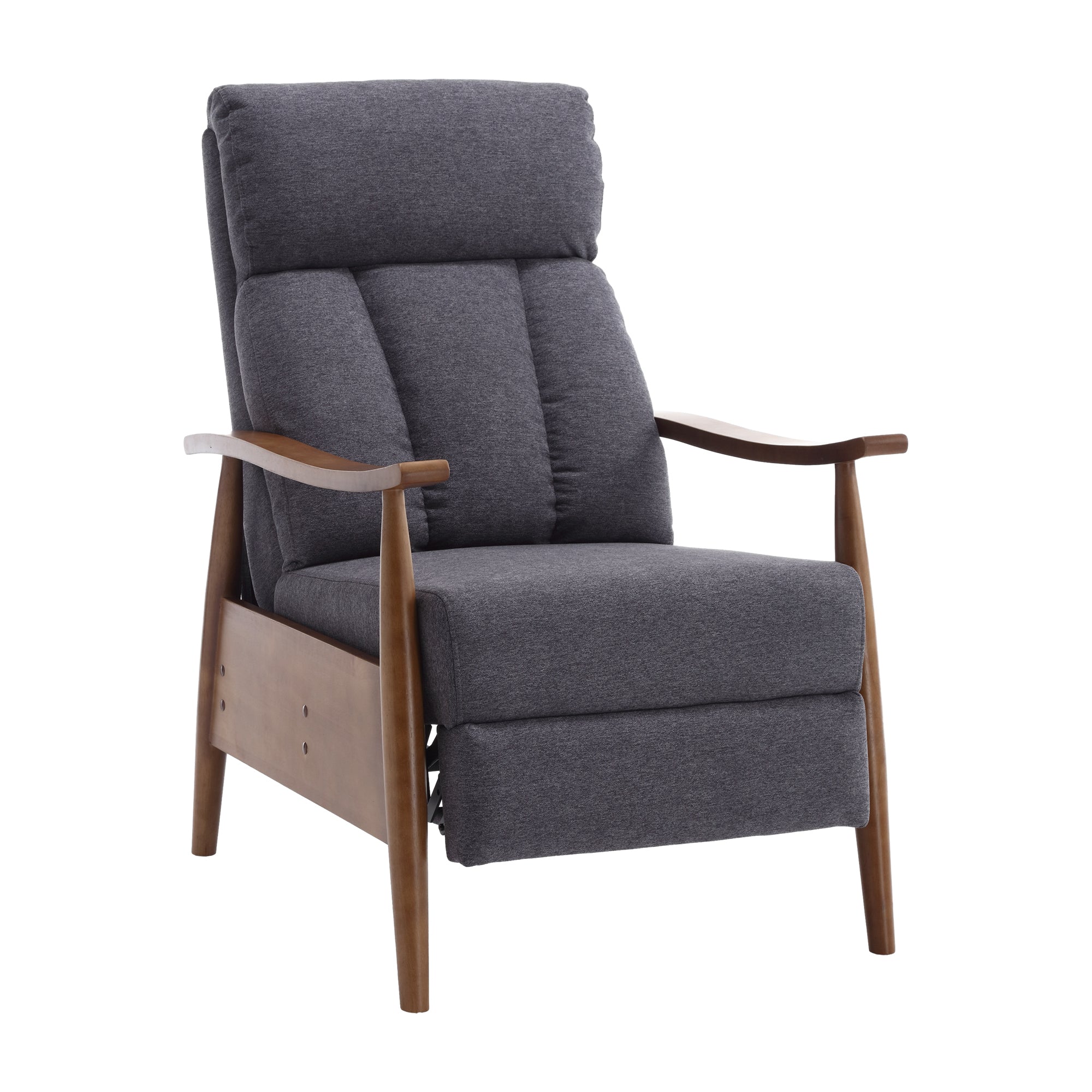 Kingston Recliner Chair