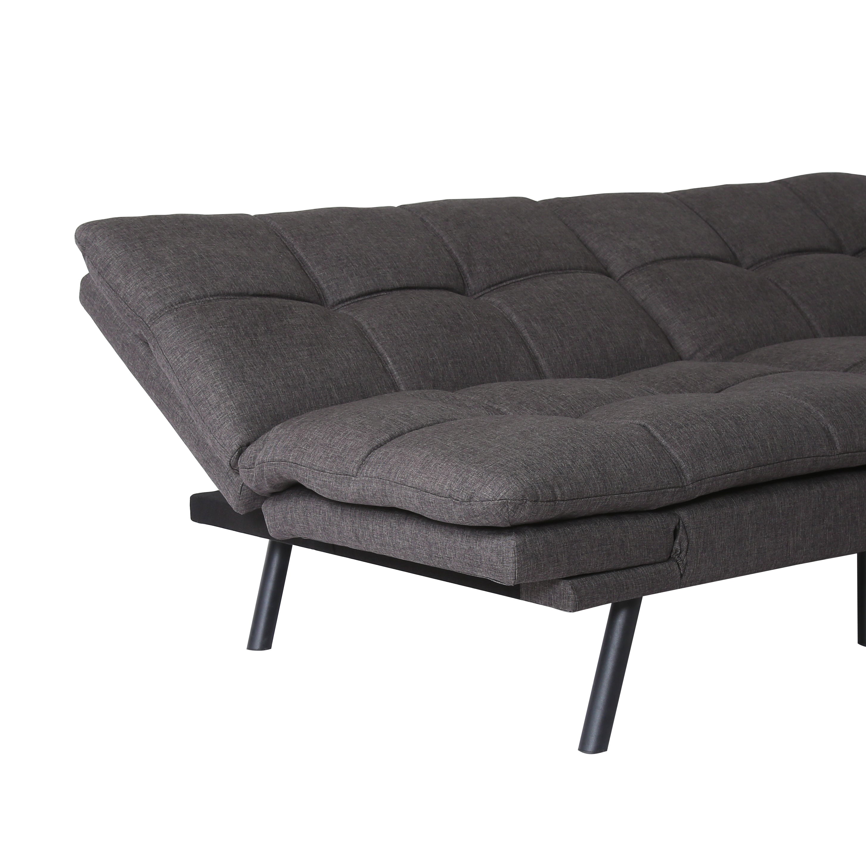 Morrison Futon Bed