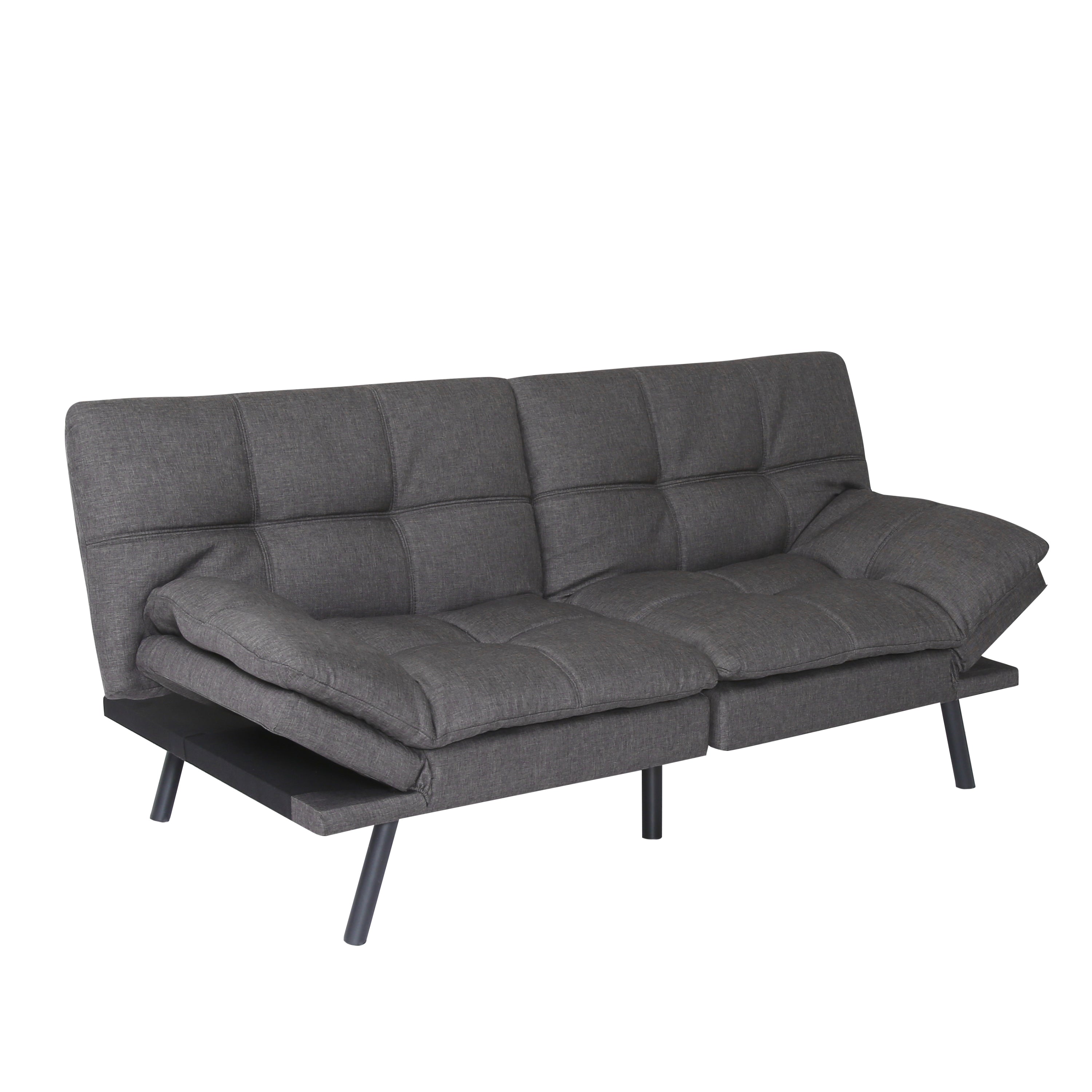 Morrison Futon Bed