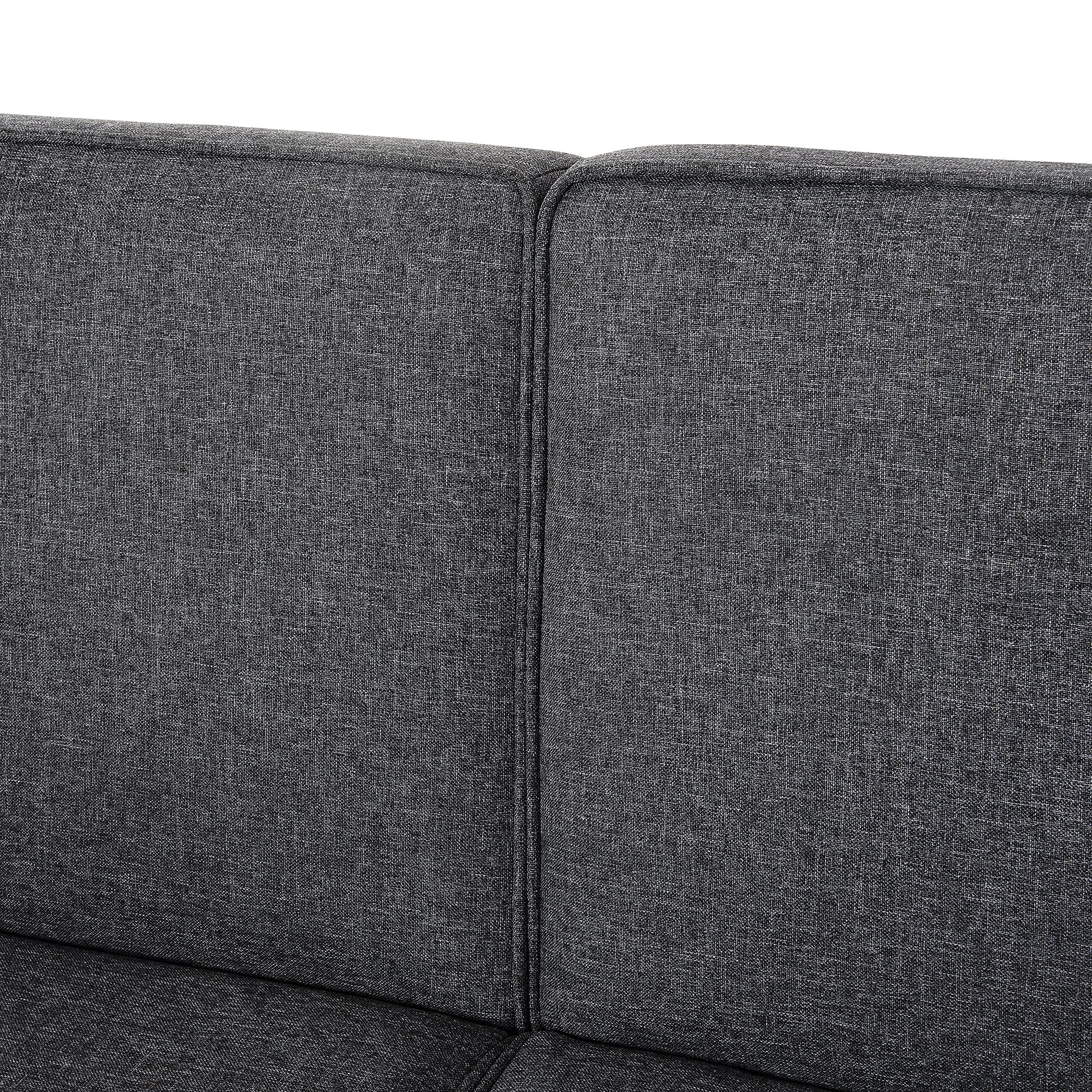 Volfson Sofa Bed