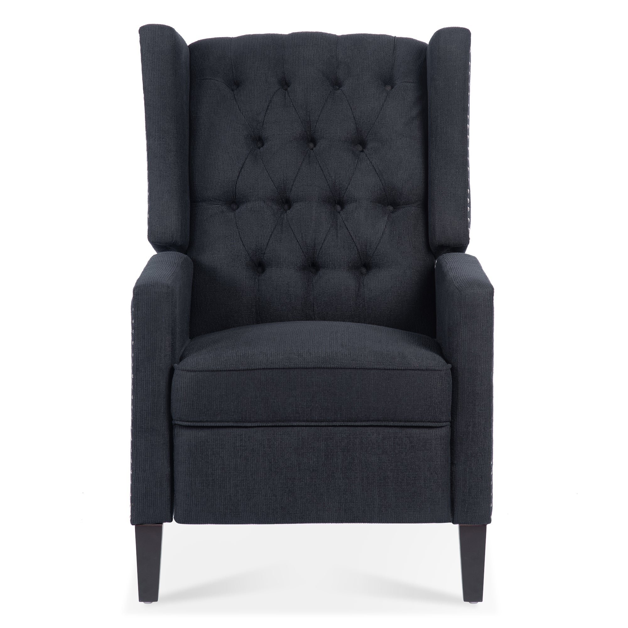 Accenta Recliner Chair