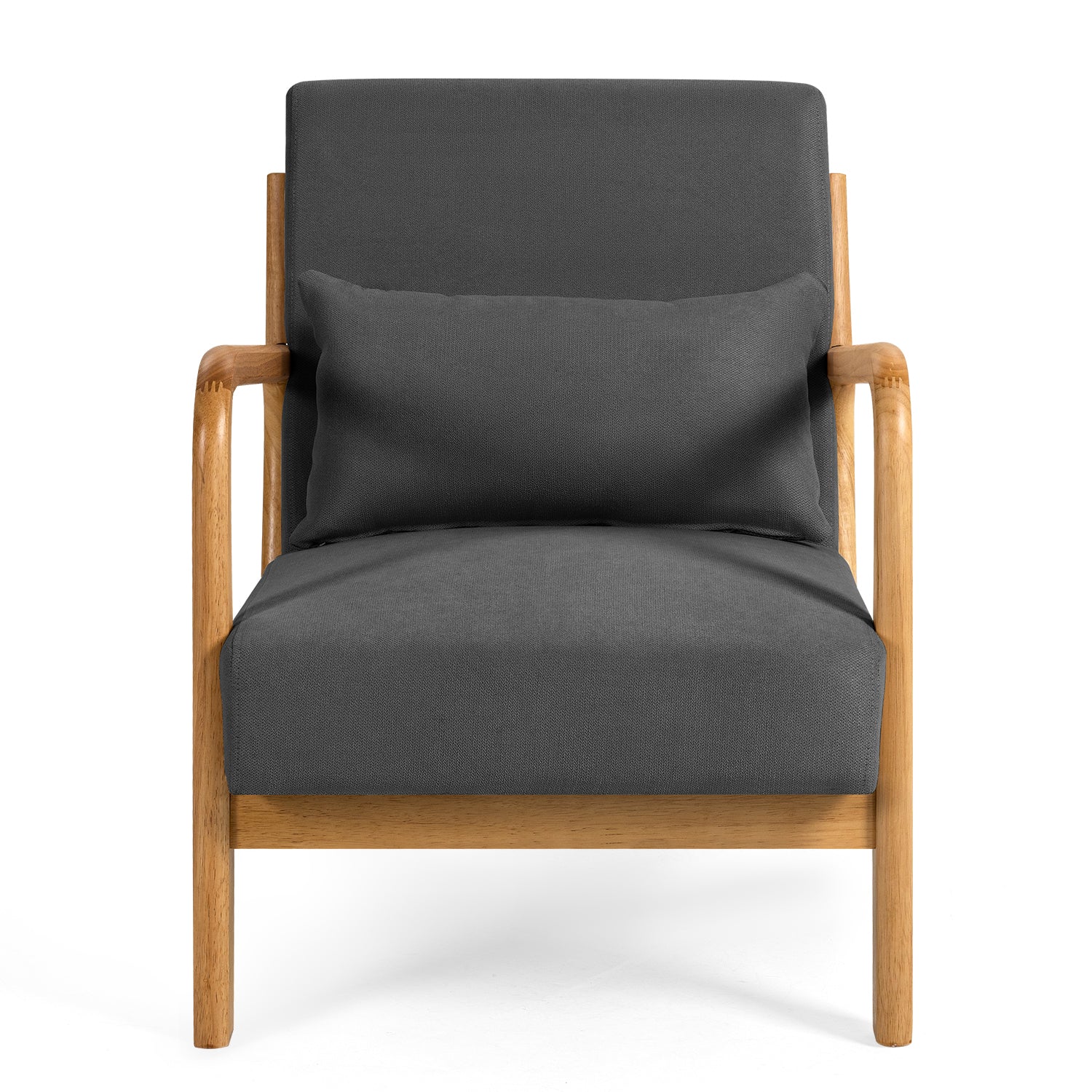 Joseph Chair