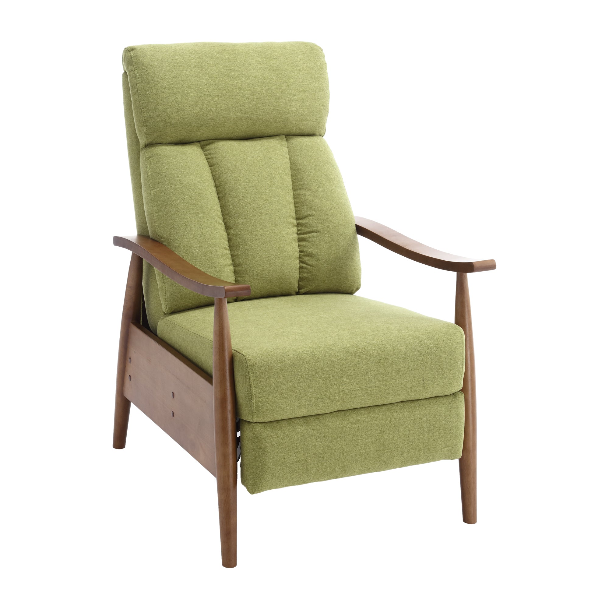 Menure Recliner Chair