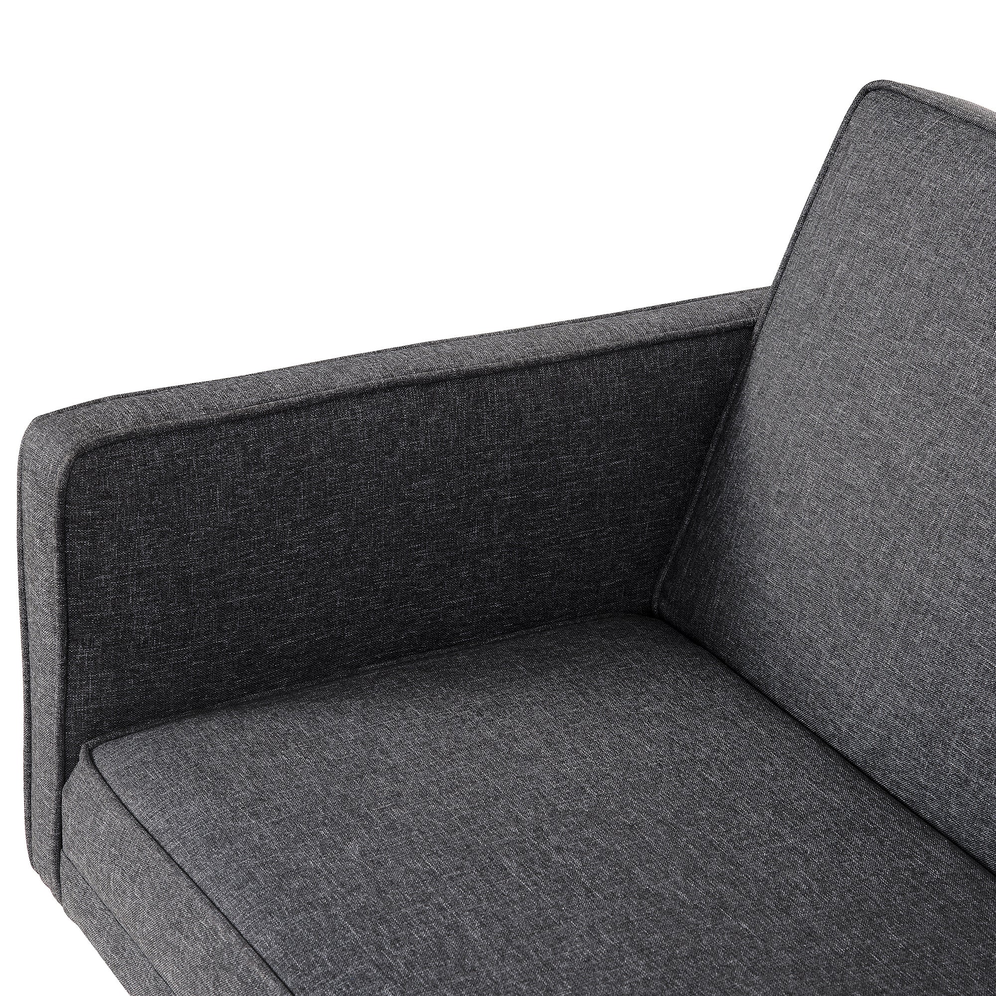 Volfson Sofa Bed