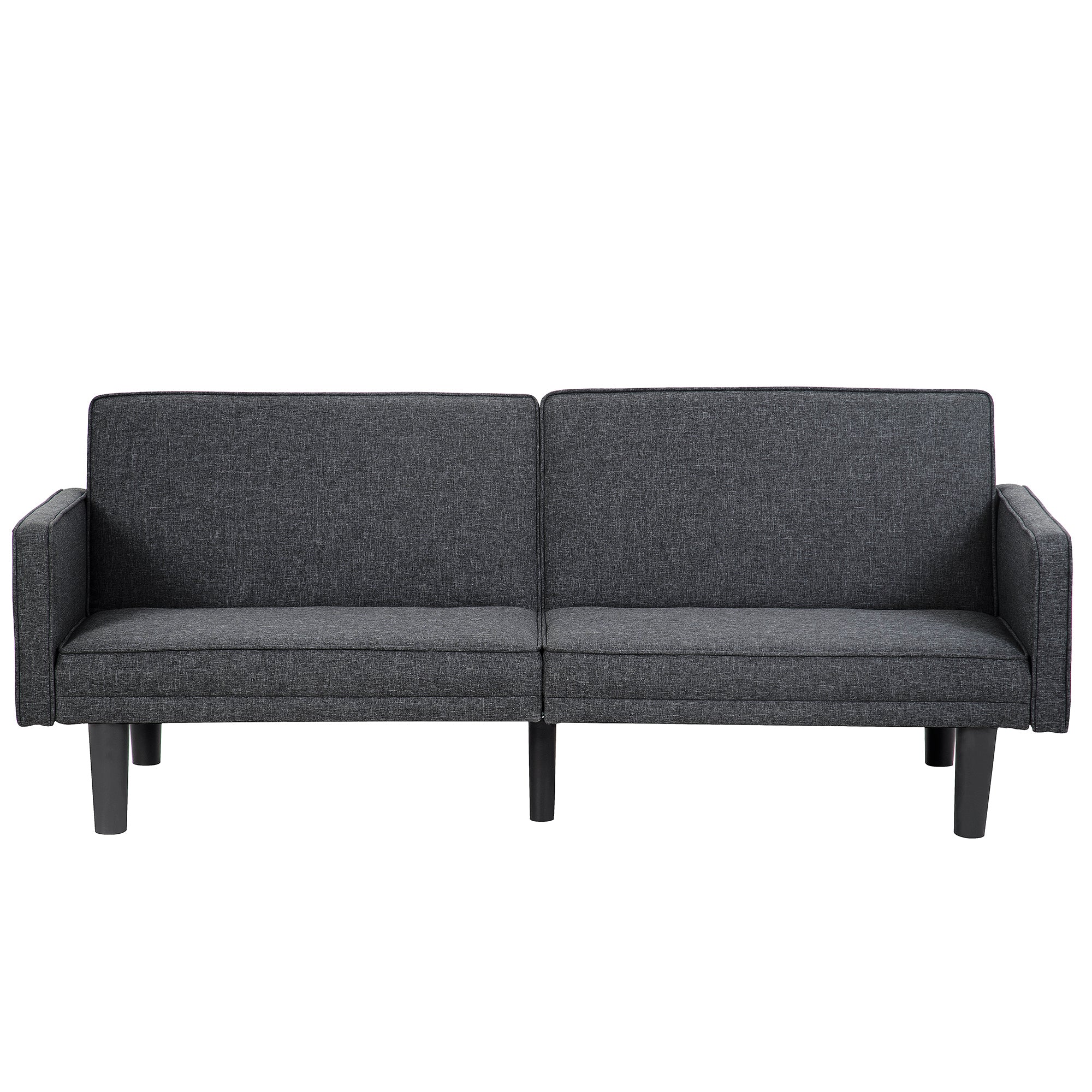 Volfson Sofa Bed