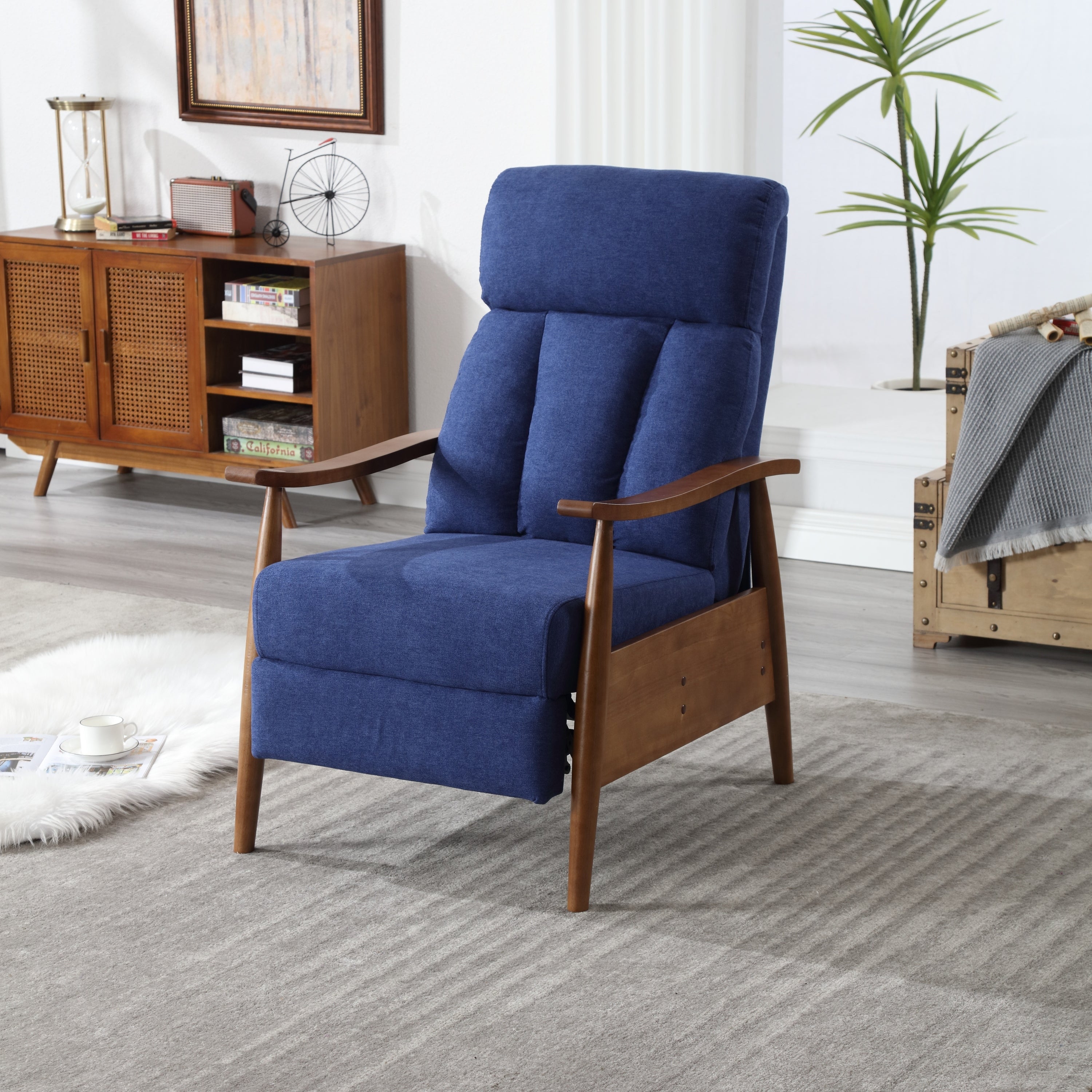 Harrison Recliner Chair