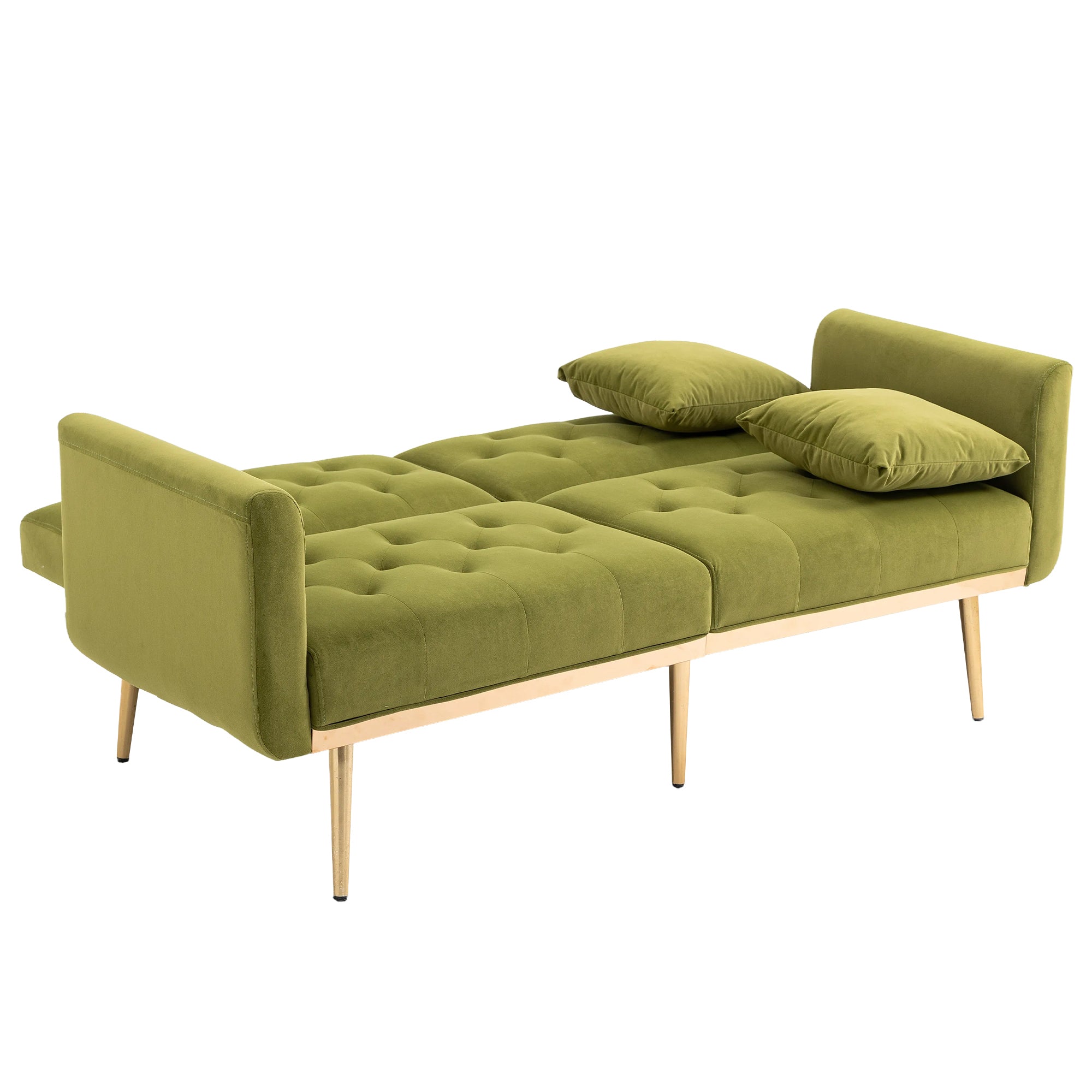 Owen Sofa