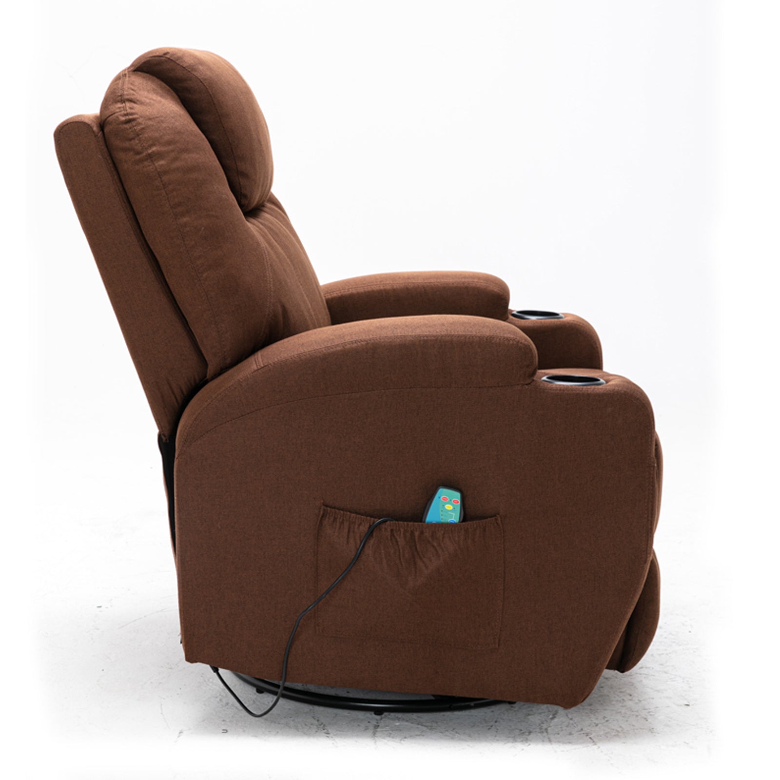 Brunson Chair