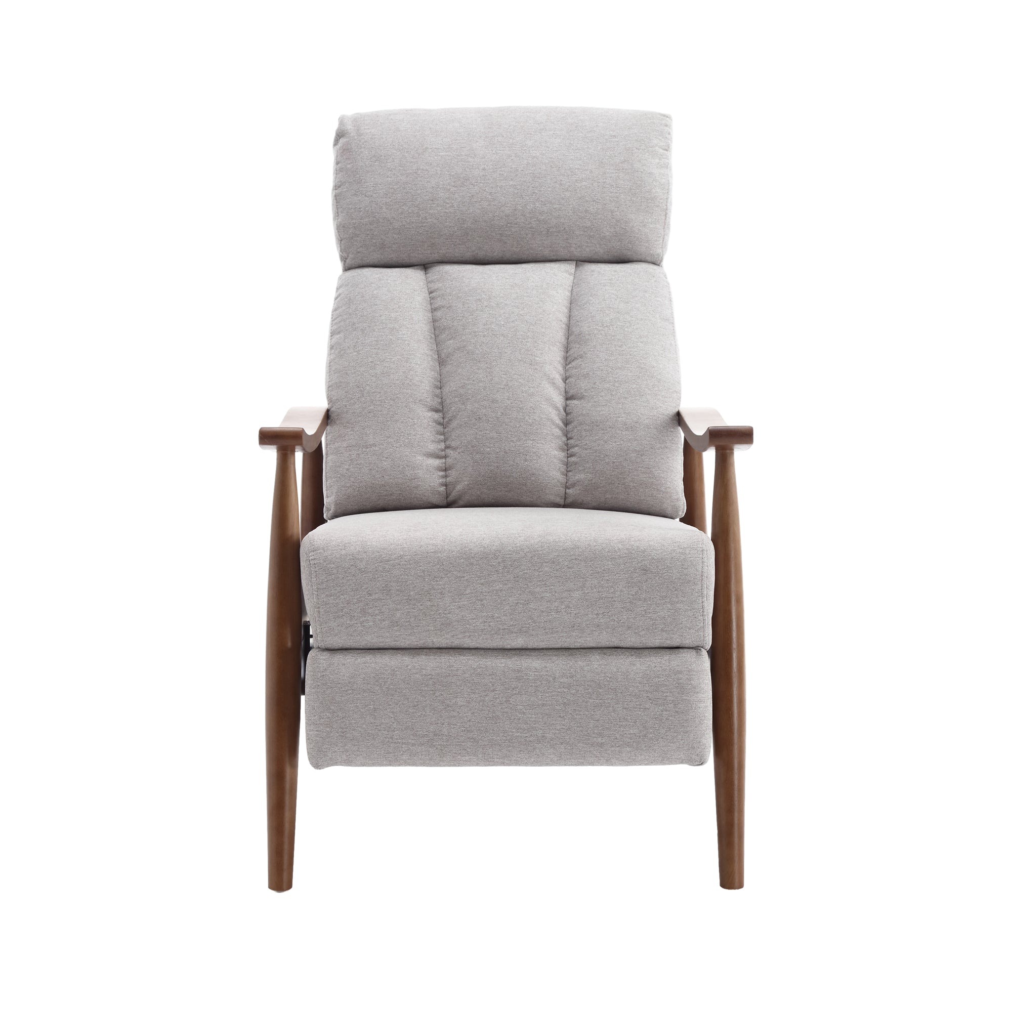 Edinburg Recliner Chair