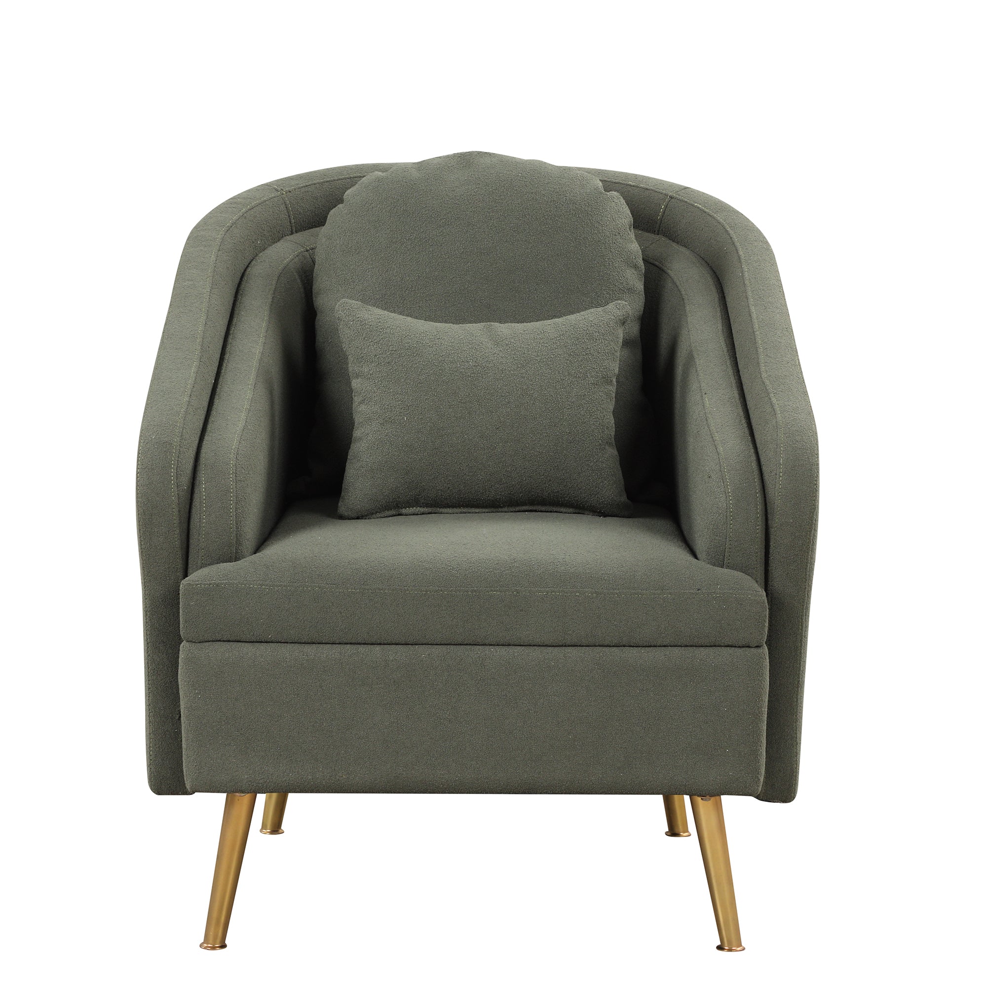 Senance Armchair