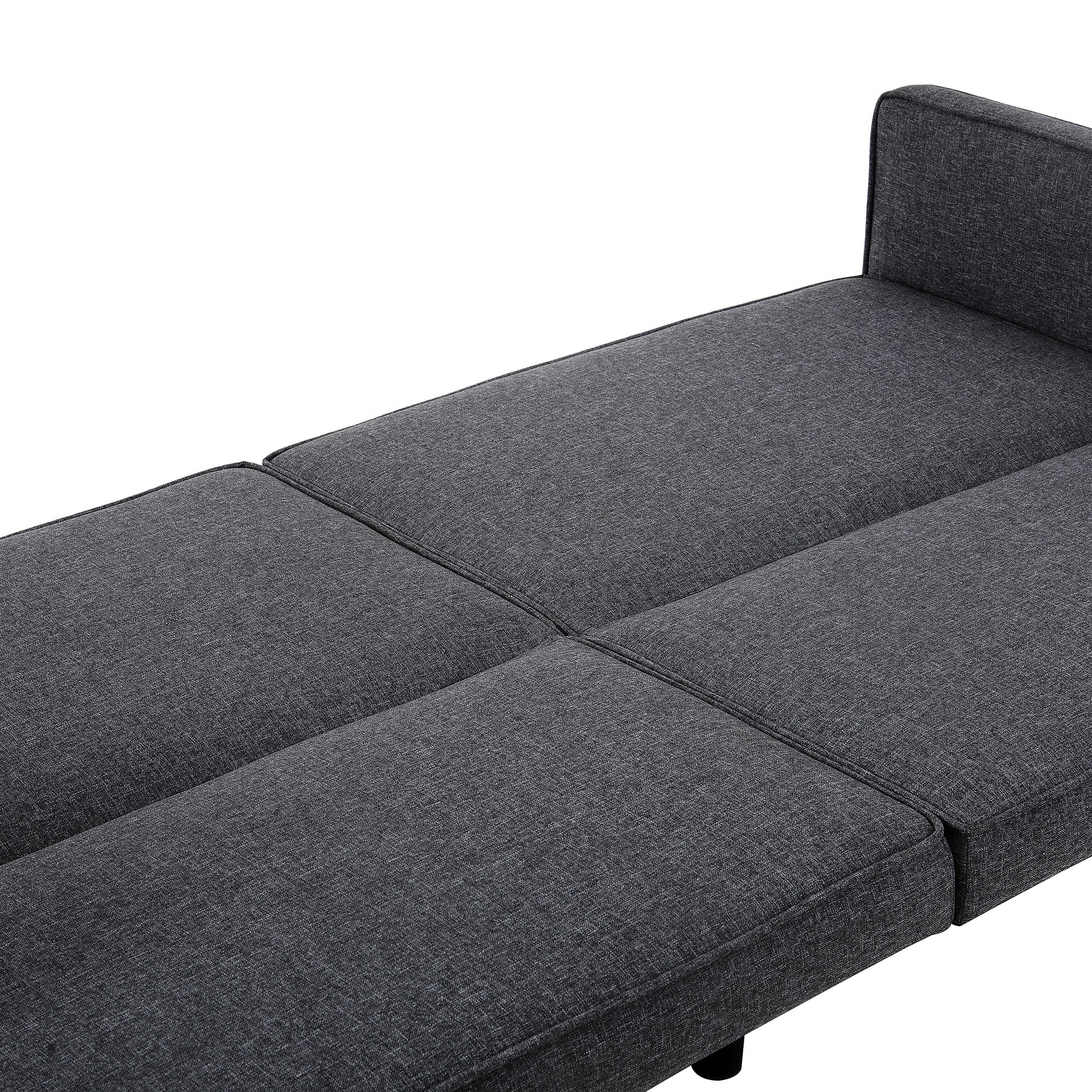 Volfson Sofa Bed