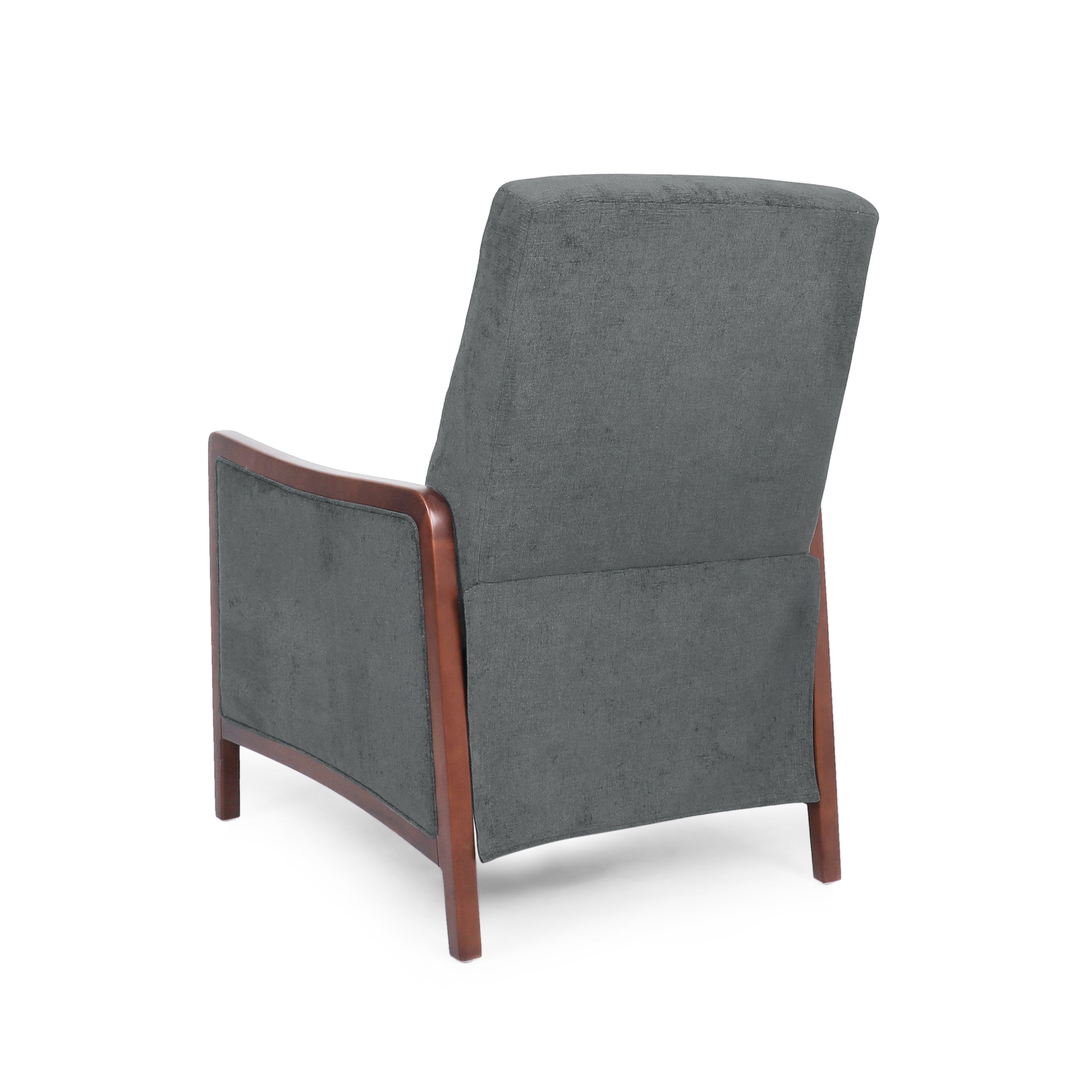 Ophelia Recliner Chair