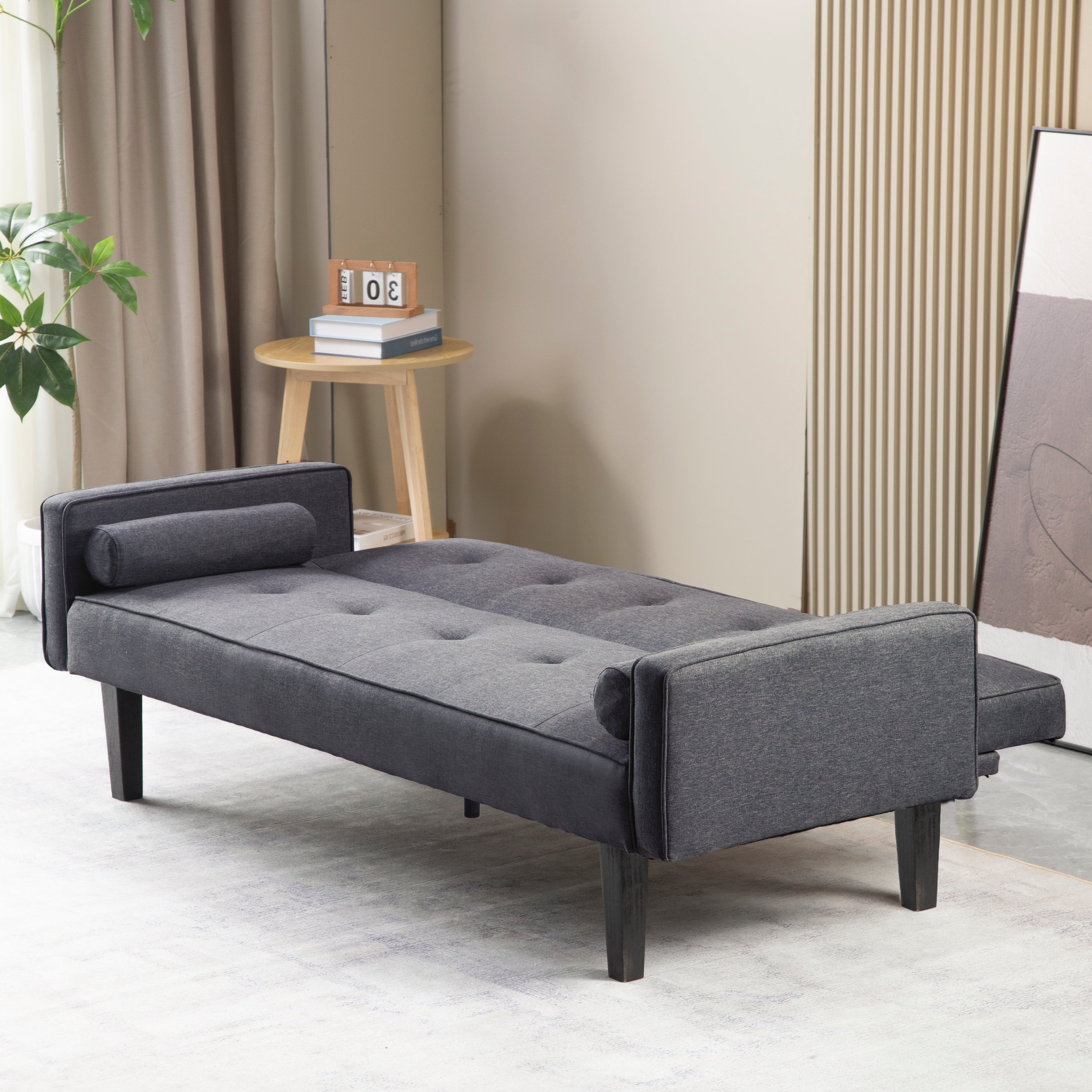 Charren Sofa Bed