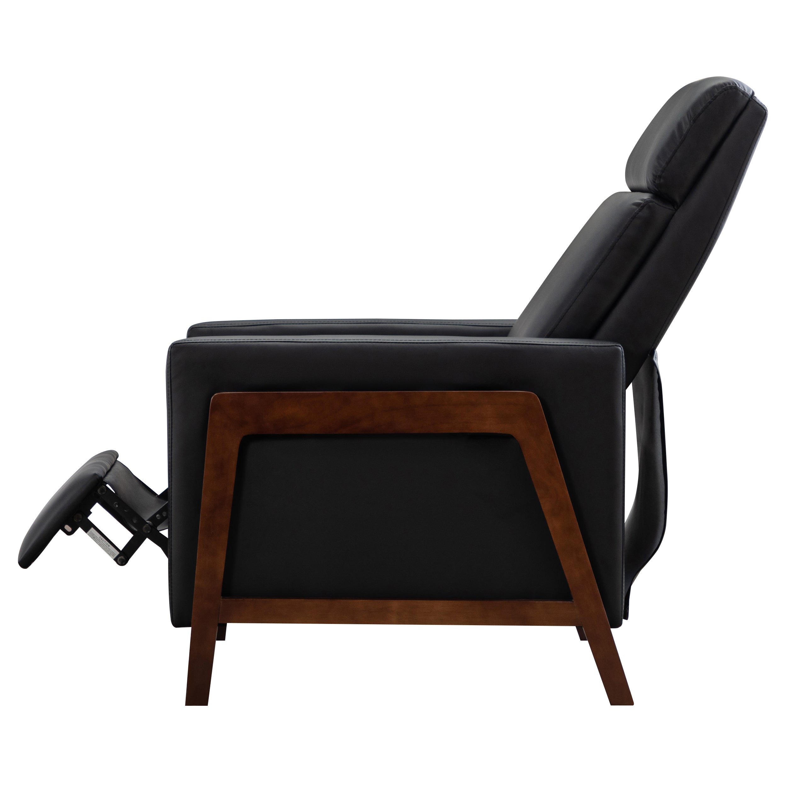 Costa Recliner Chair