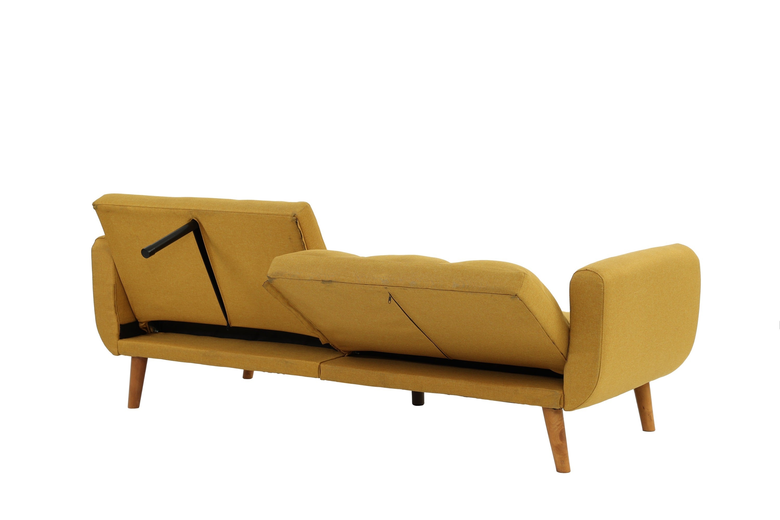 Marlow Sofa Bed