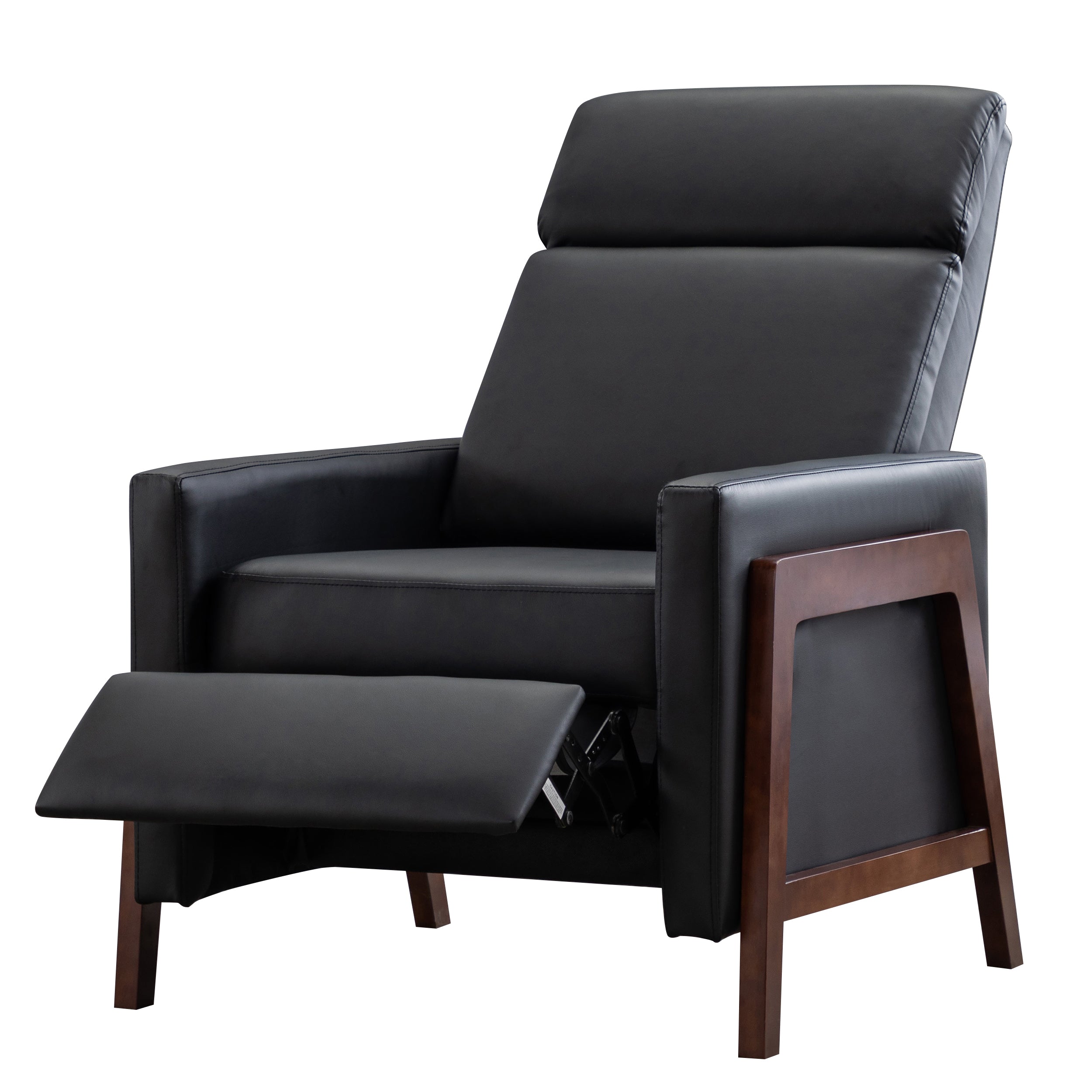 Costa Recliner Chair