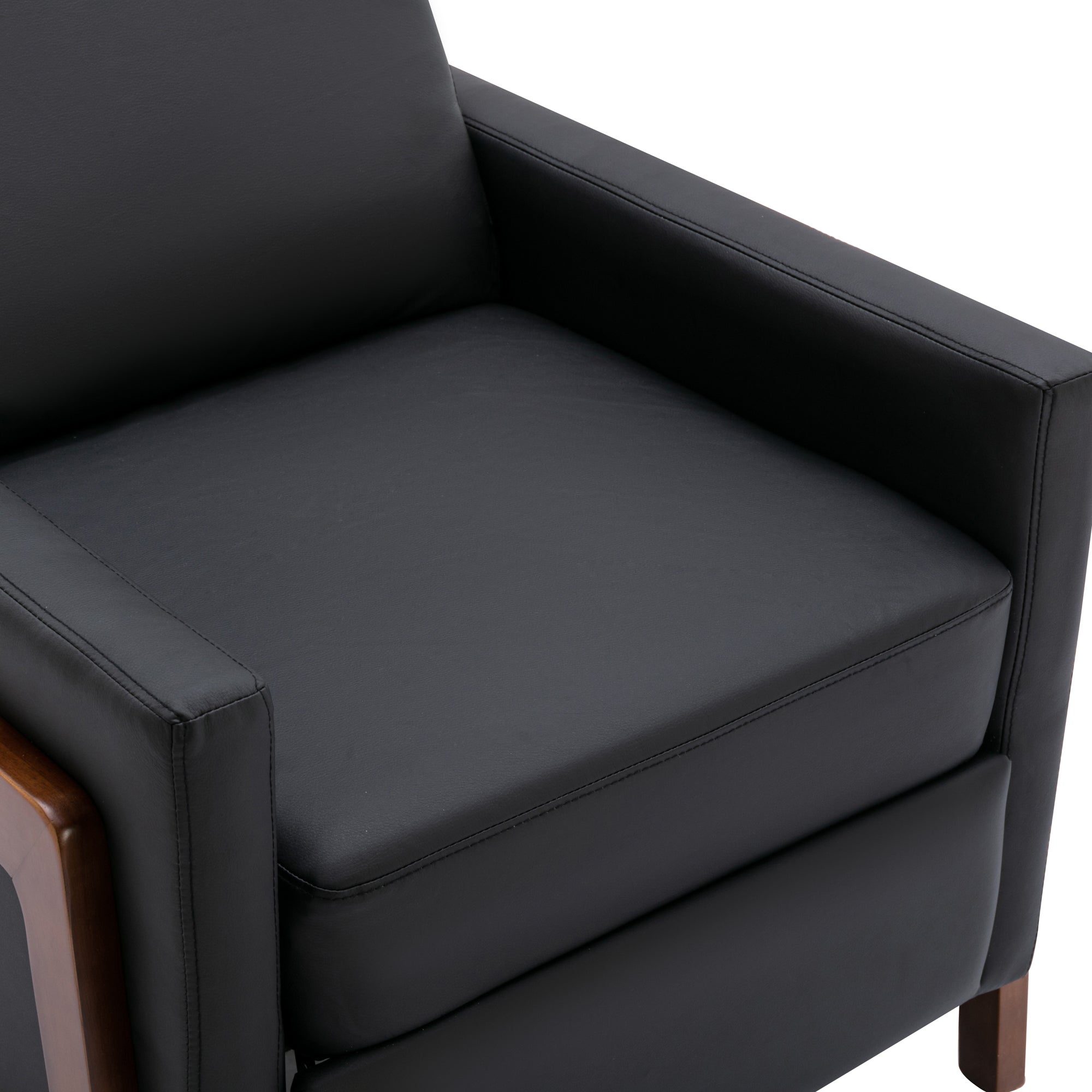 Costa Recliner Chair