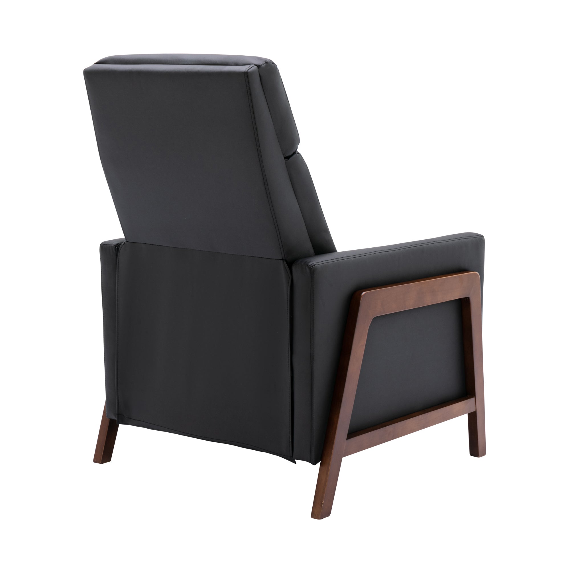 Costa Recliner Chair