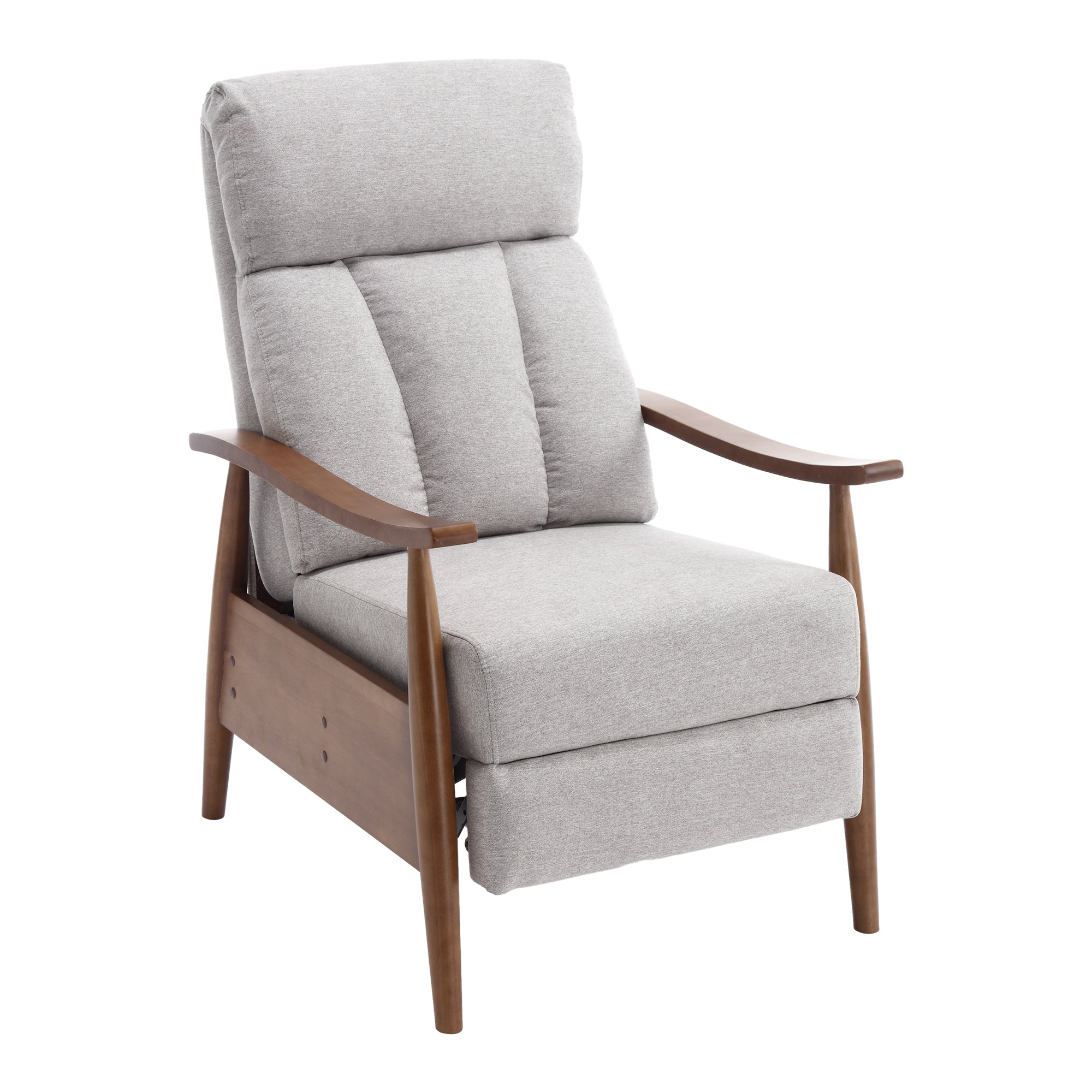 Edinburg Recliner Chair