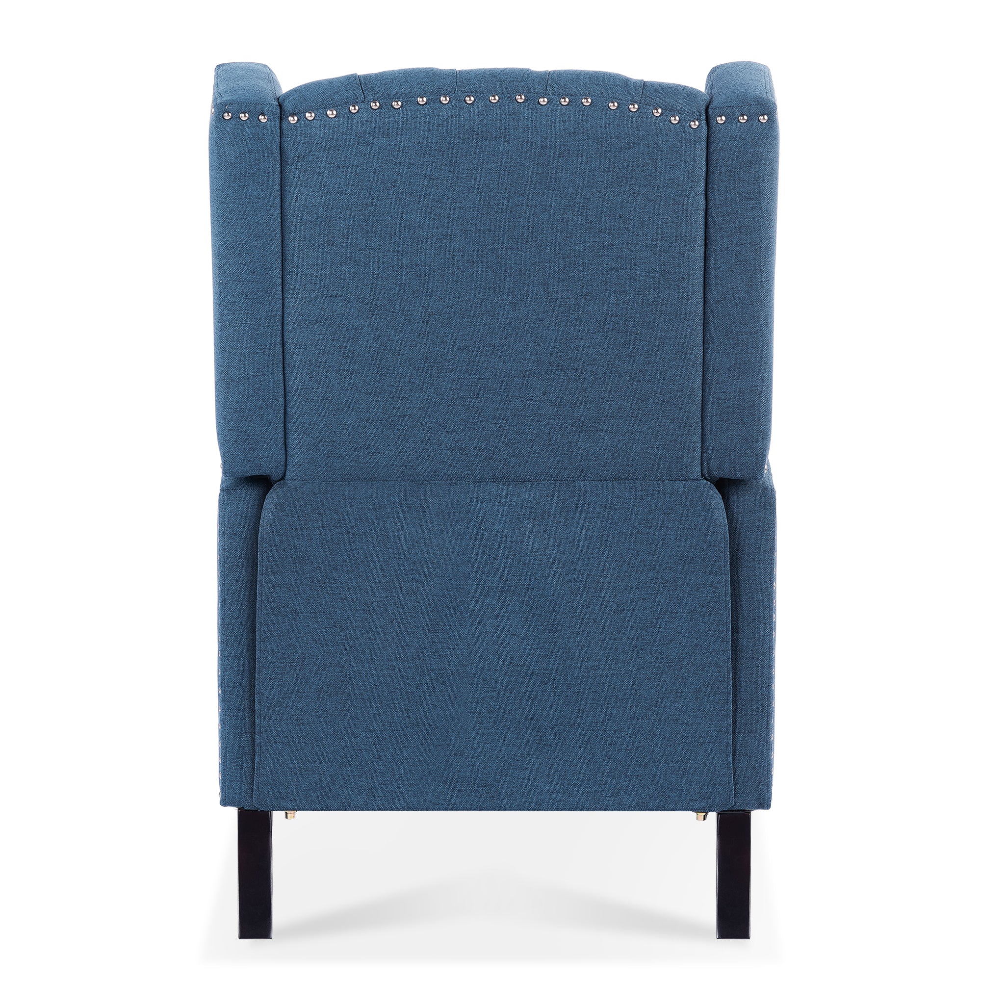 Sierra Recliner Chair