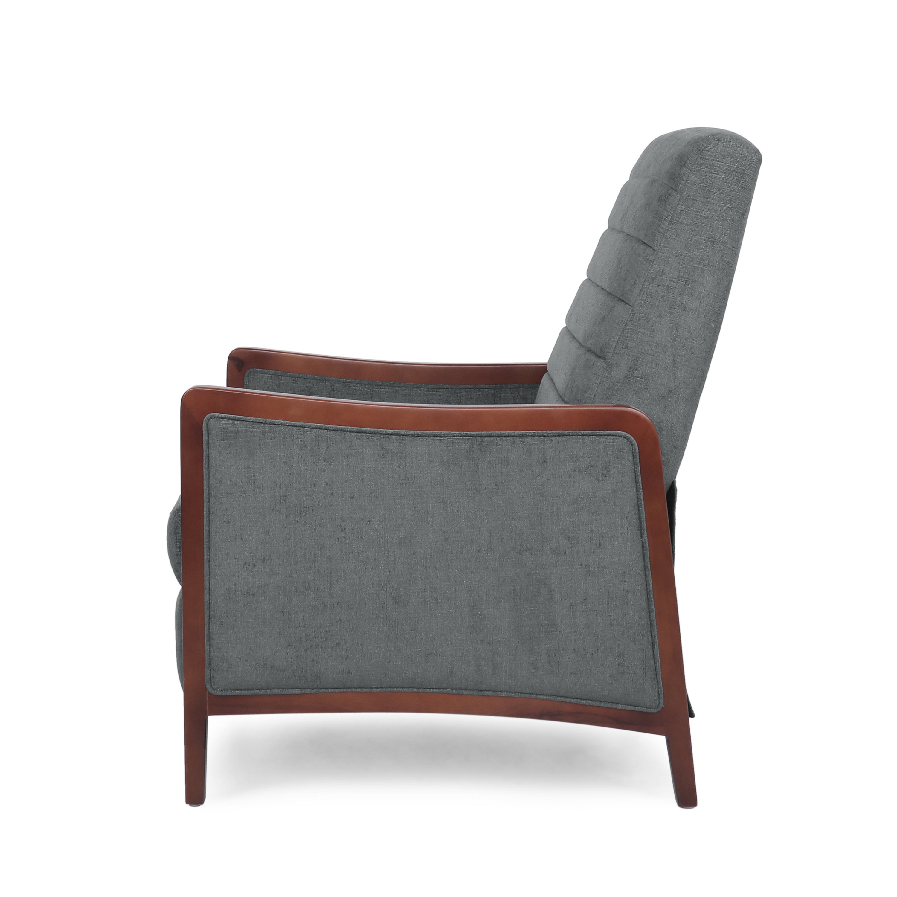 Ophelia Recliner Chair