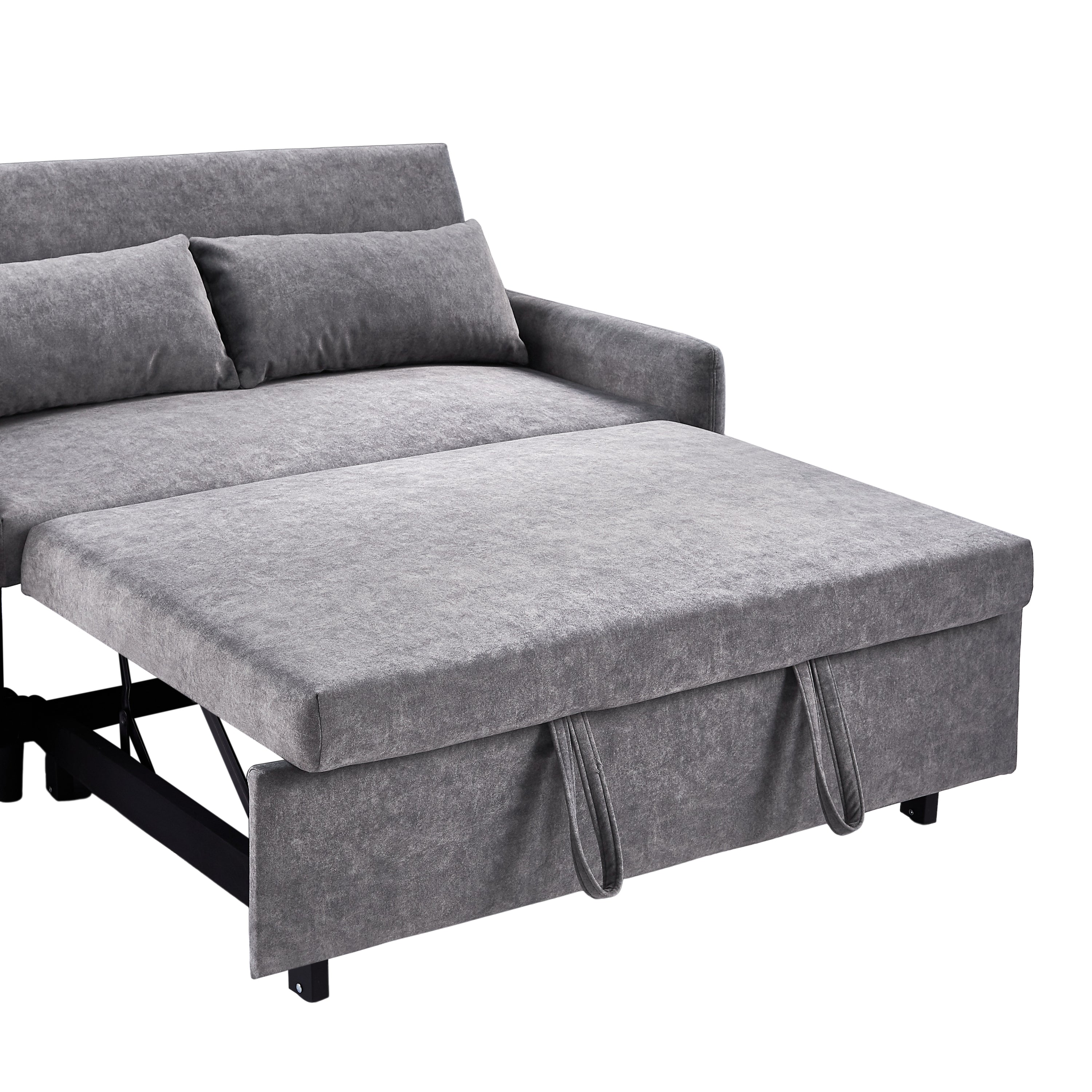 Adams Sofa Bed