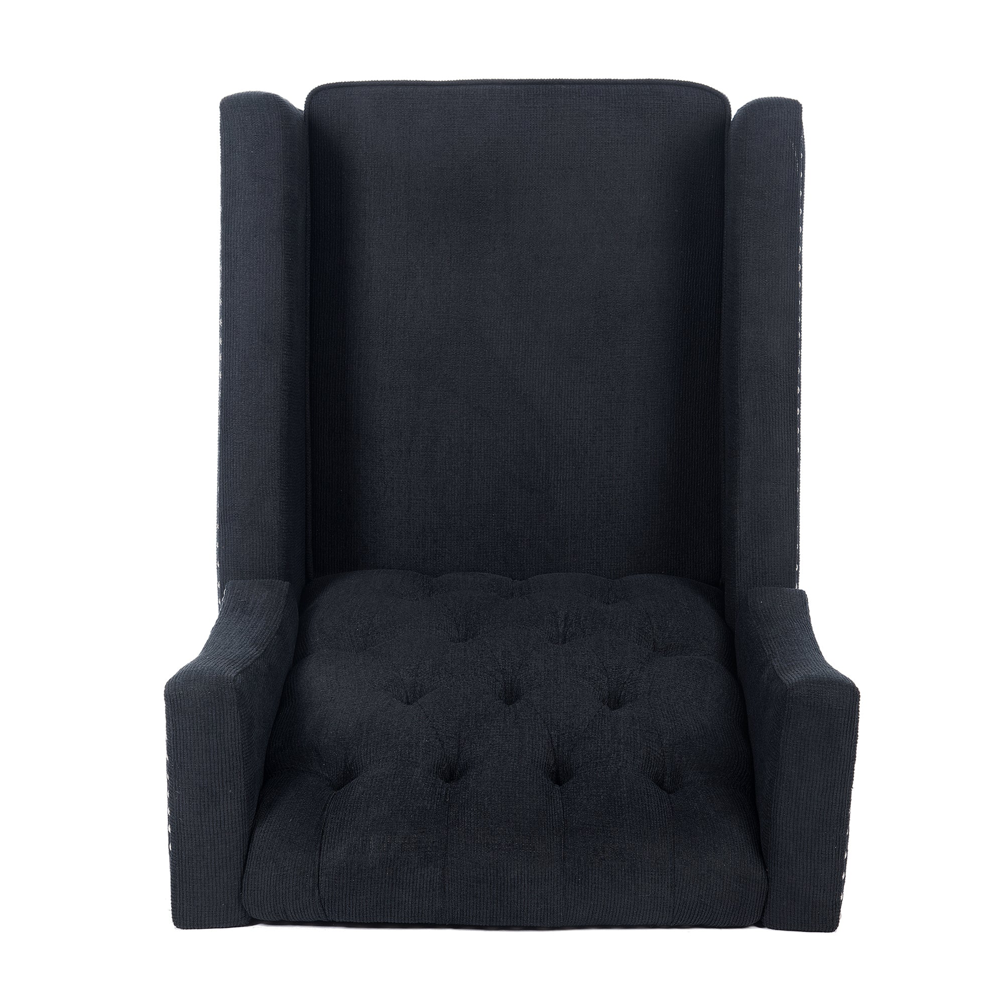 Accenta Recliner Chair