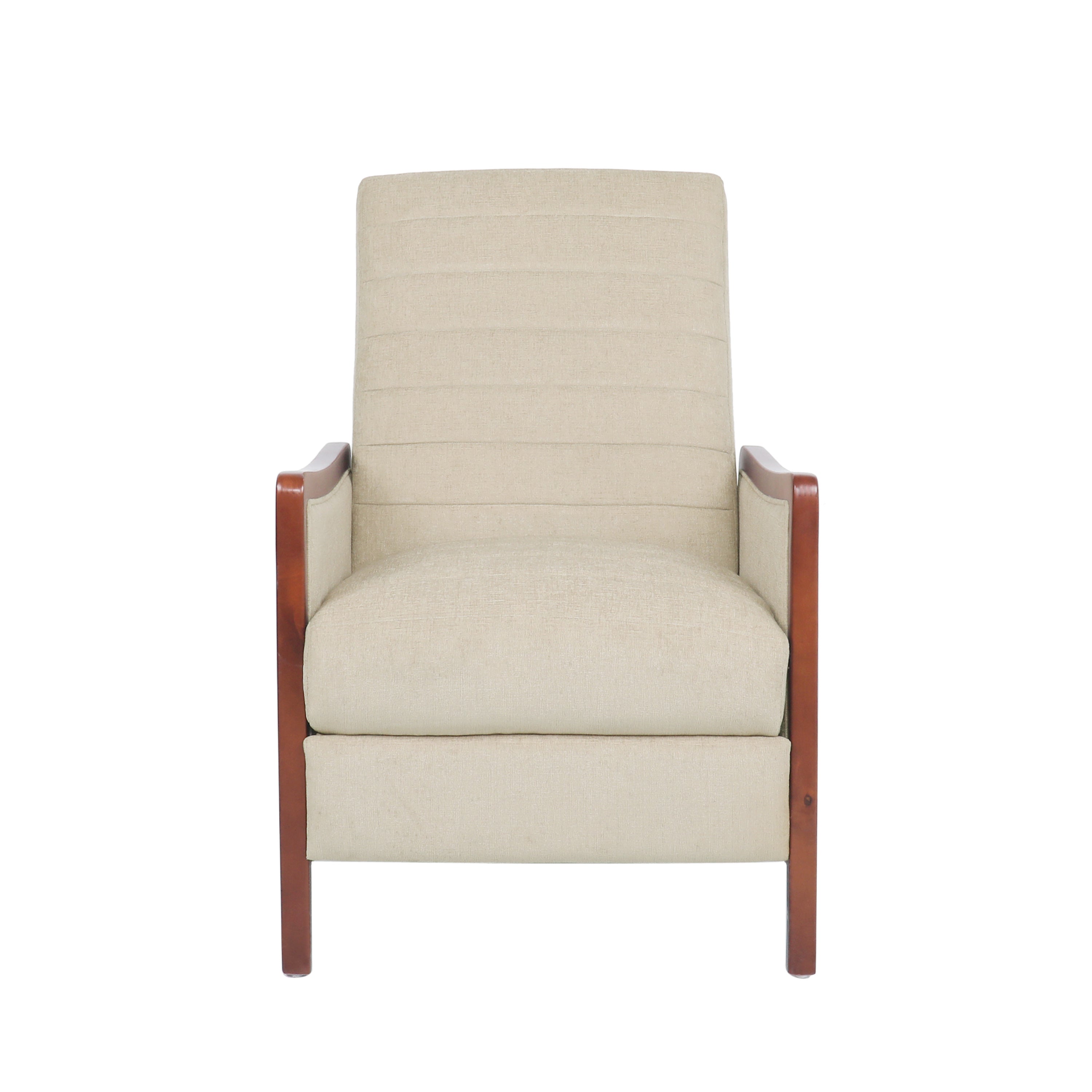 Janston Recliner Chair