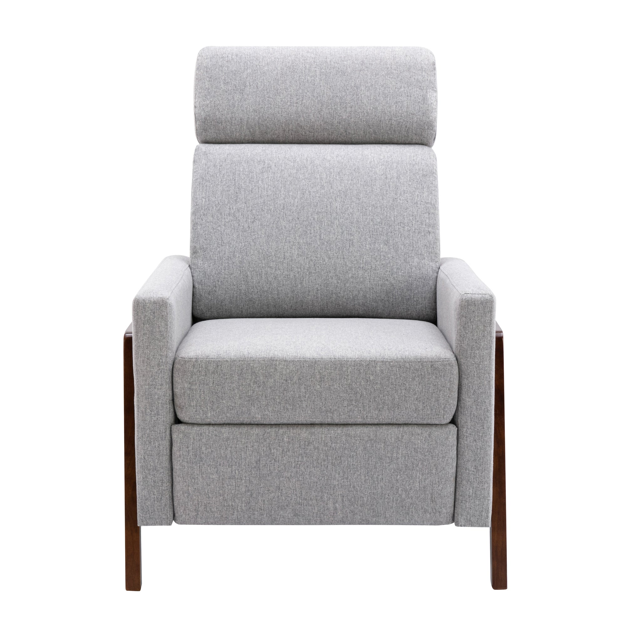 Serene Recliner Chair