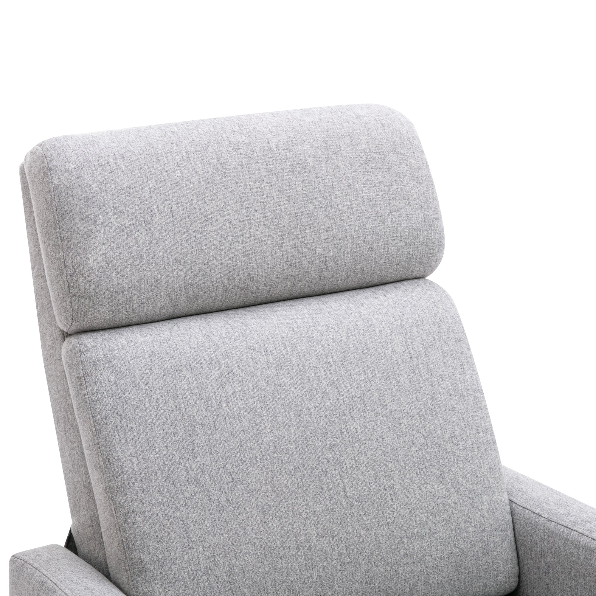 Serene Recliner Chair