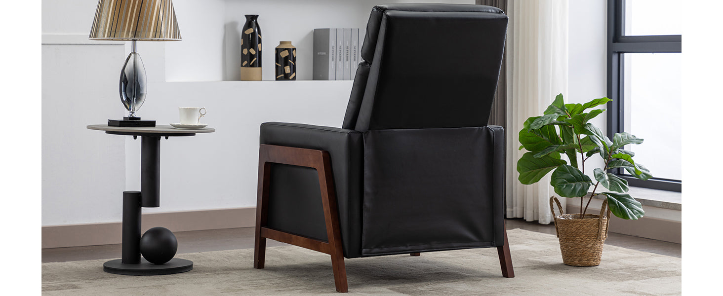 Costa Recliner Chair