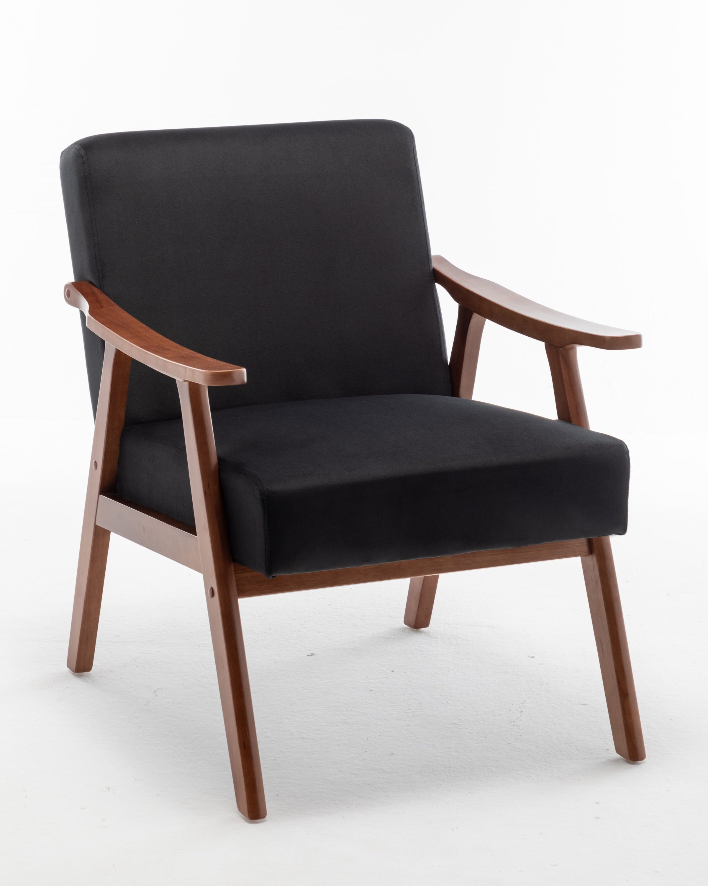 Norson Chair