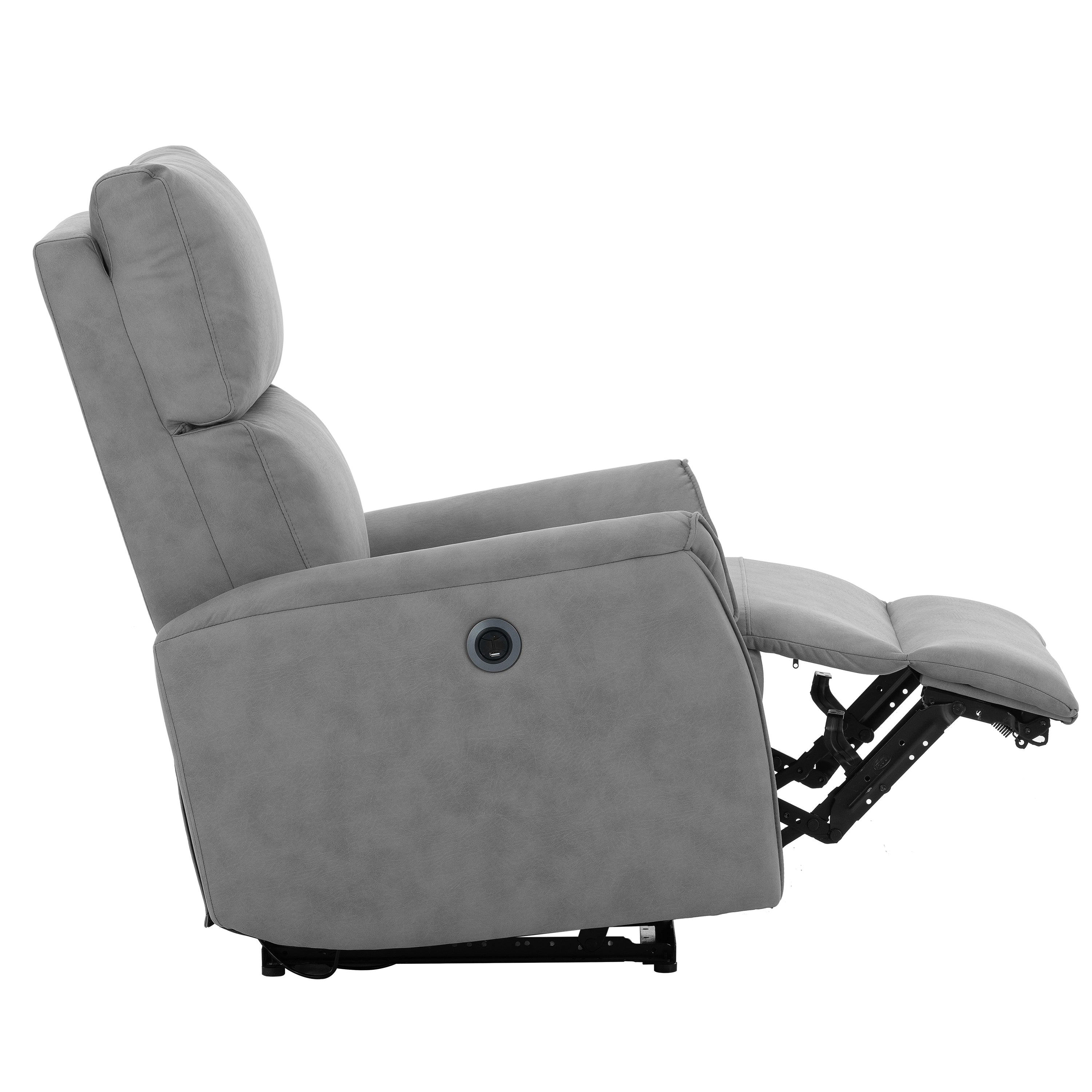 Thiery Electric Recliner Chair