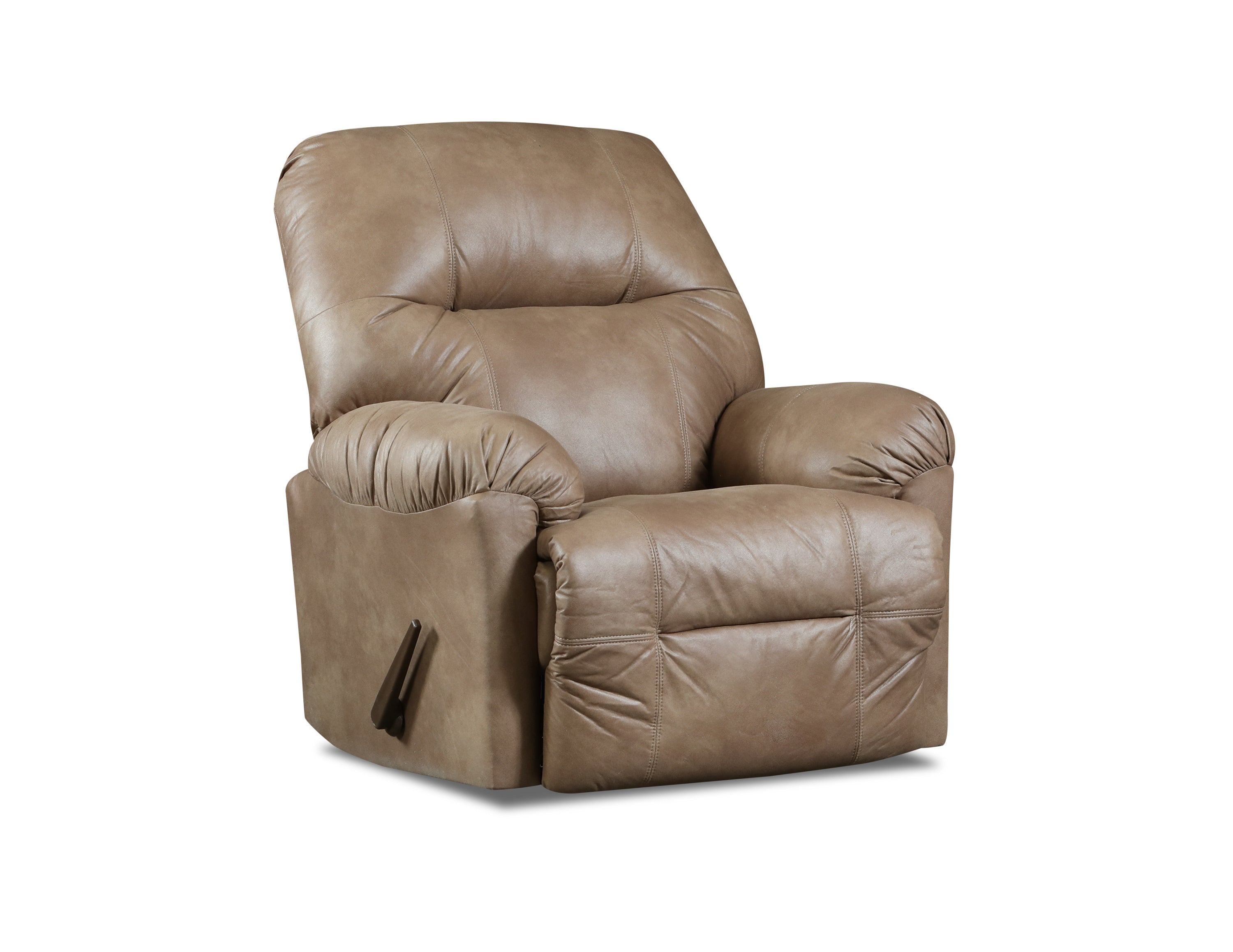 Colson Chair