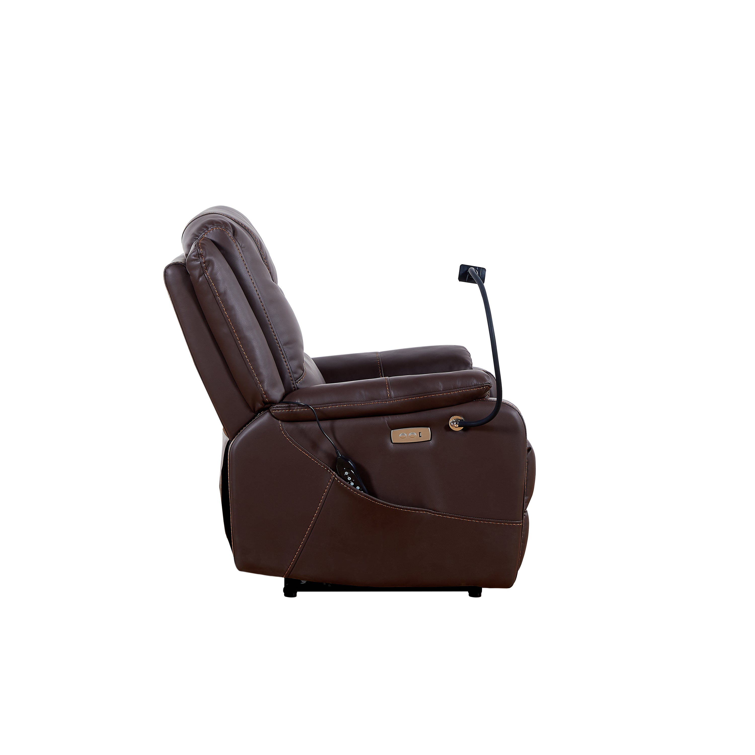 Eliza Recliner Chair