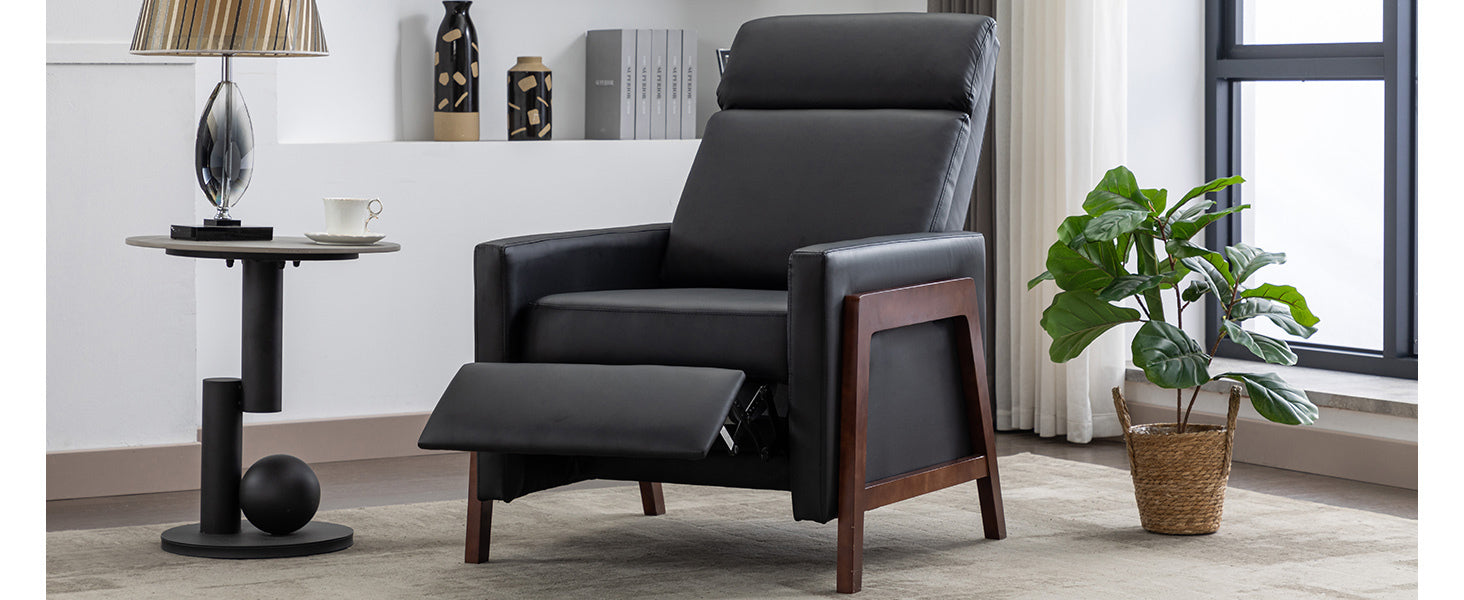 Costa Recliner Chair