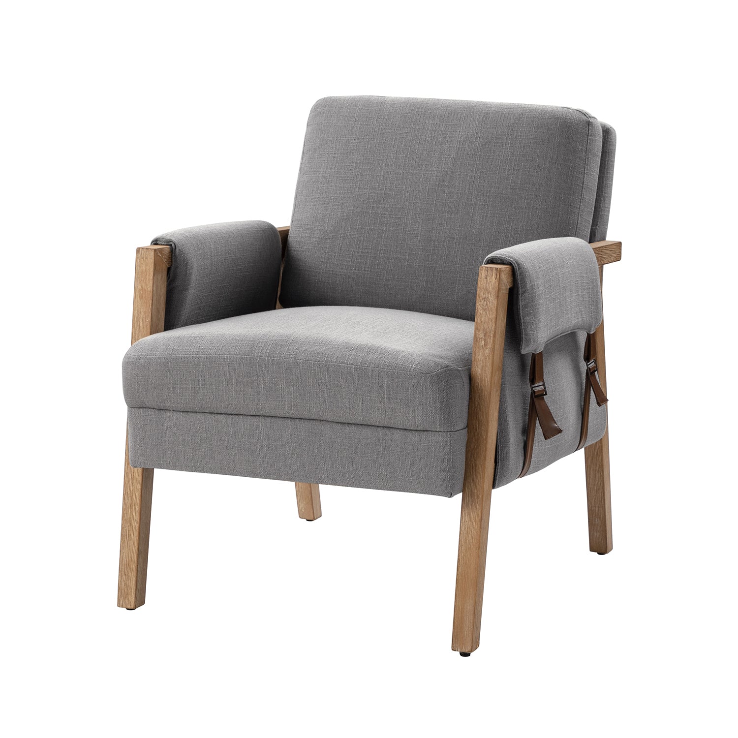 Misty Josephine Chair