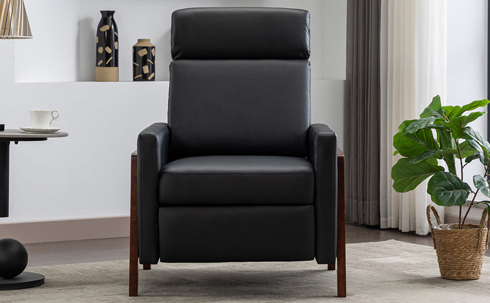 Costa Recliner Chair