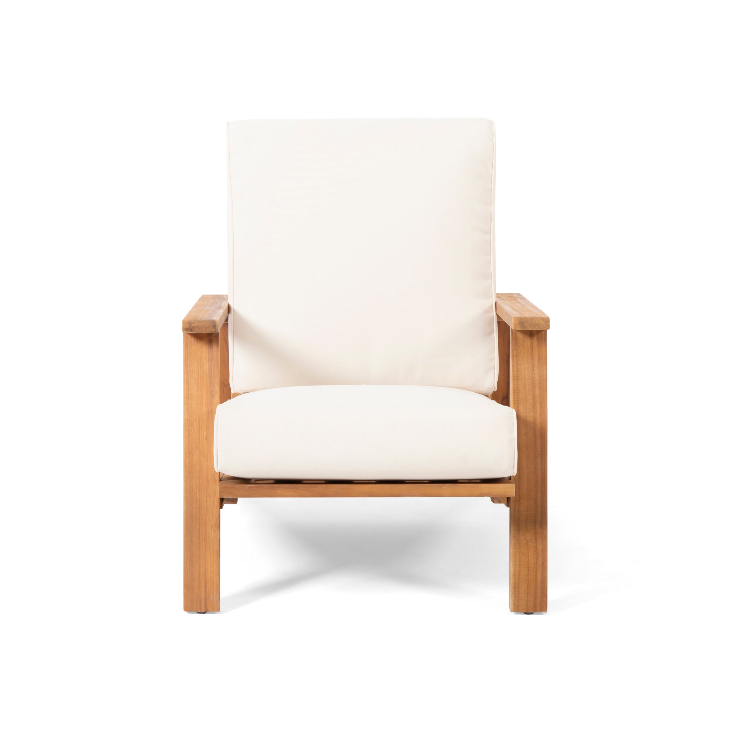 Acacia Chair