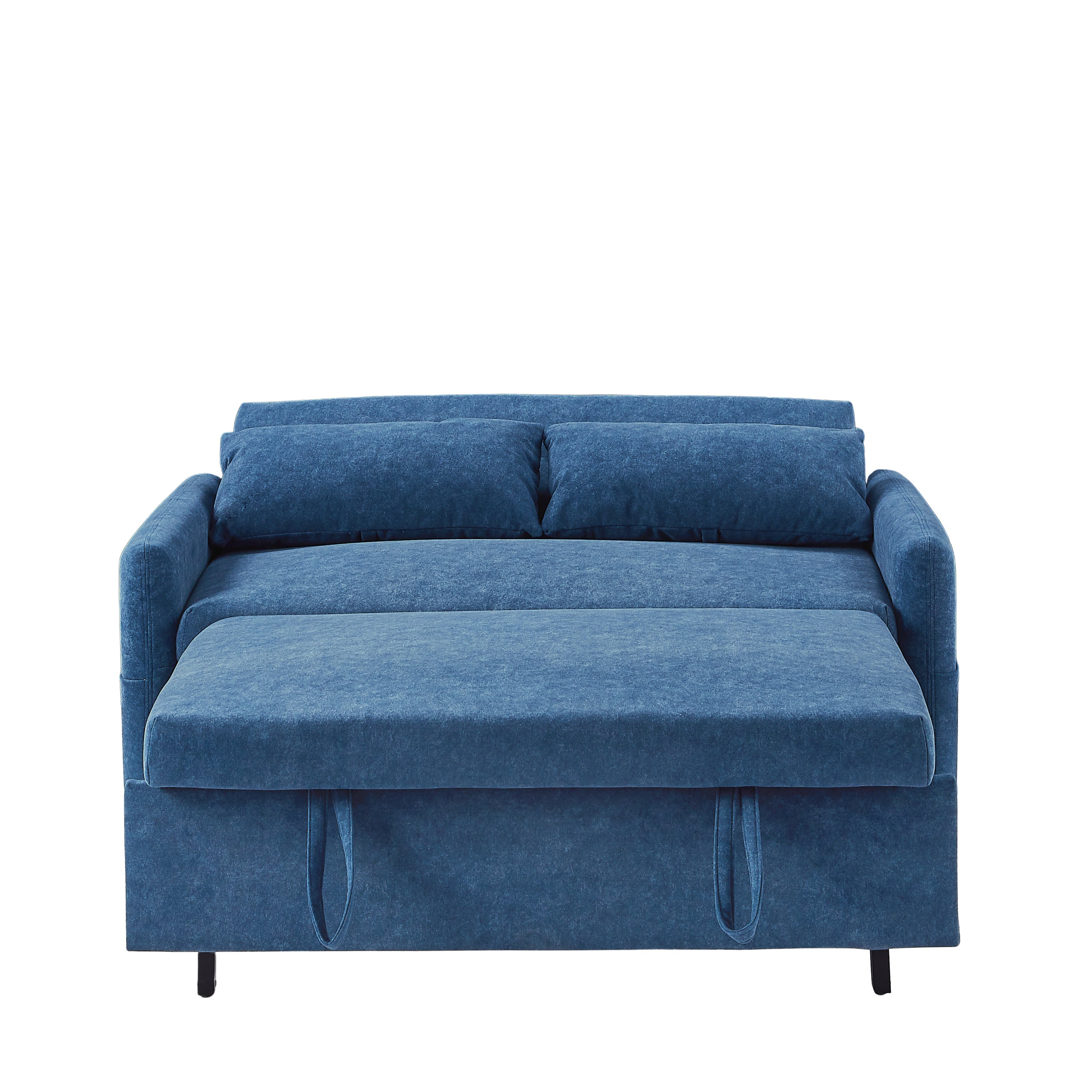 Madison Sofa Bed