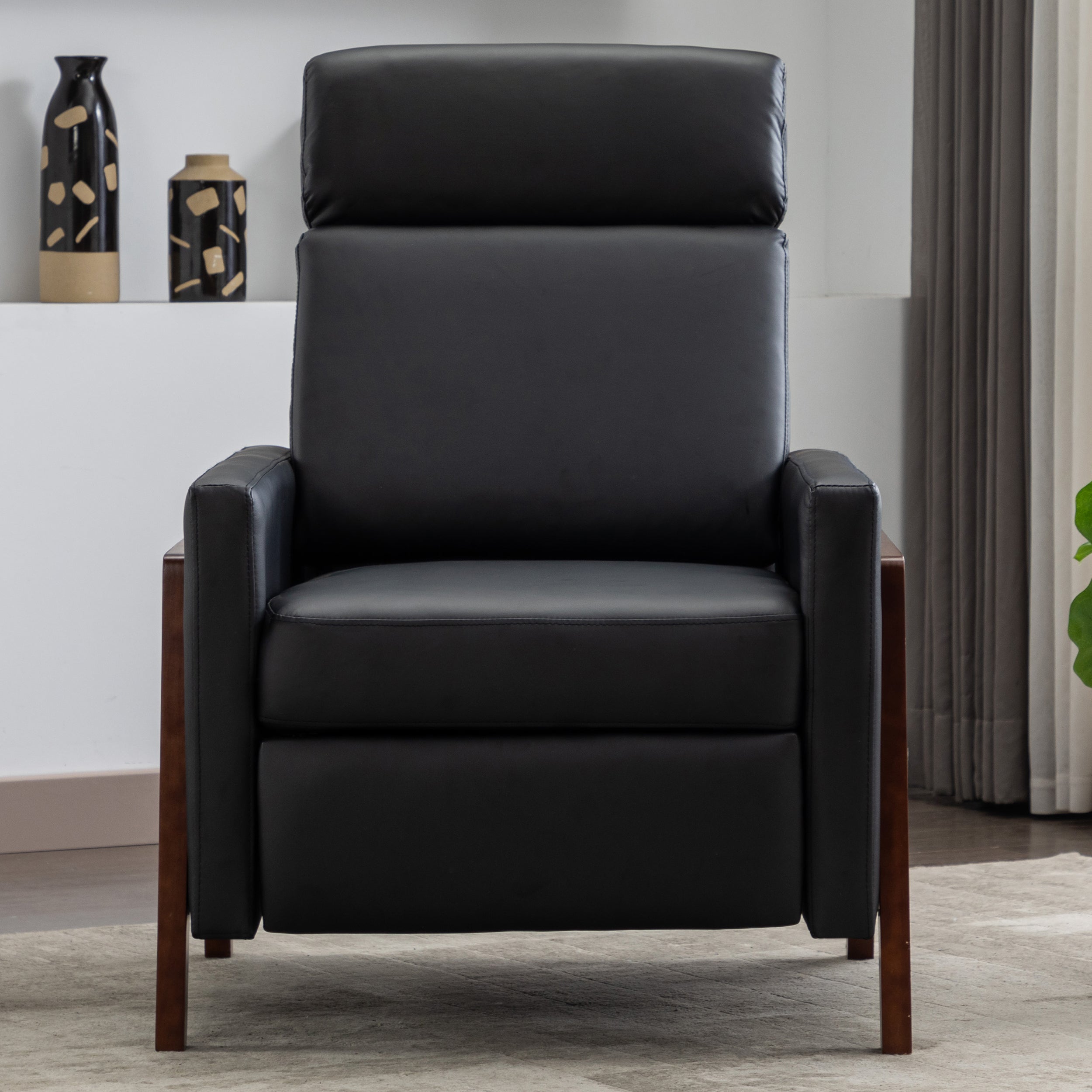 Costa Recliner Chair