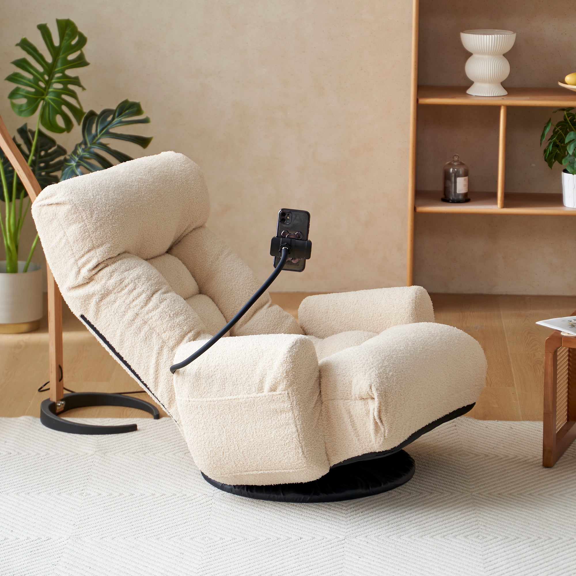 Botan Chair