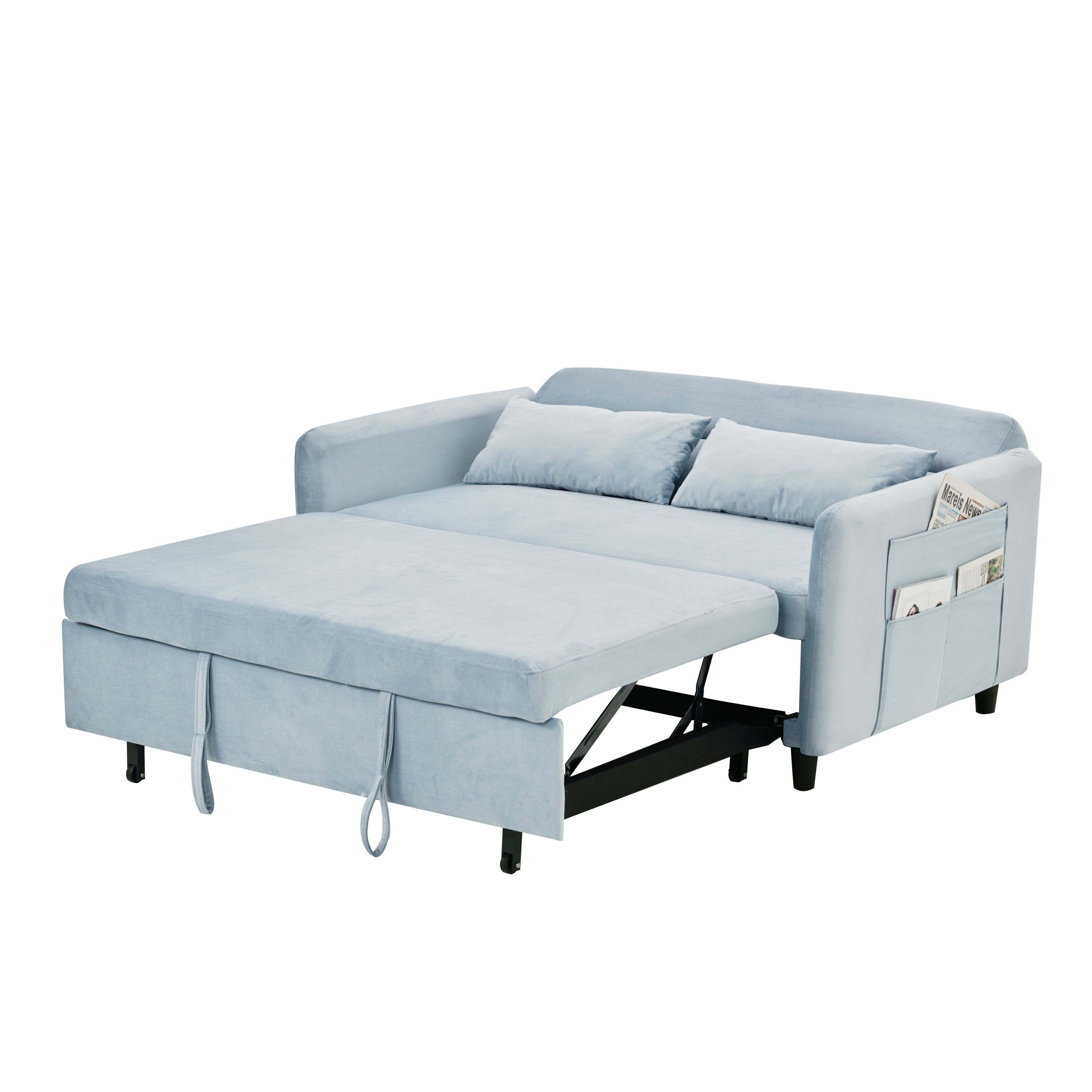 Hamilton Sofa Bed